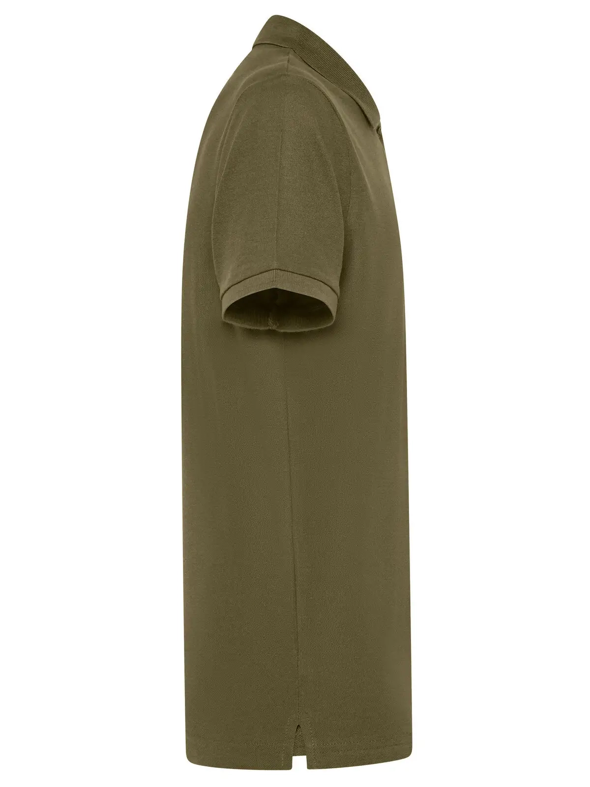 Immagine Evolution Polo