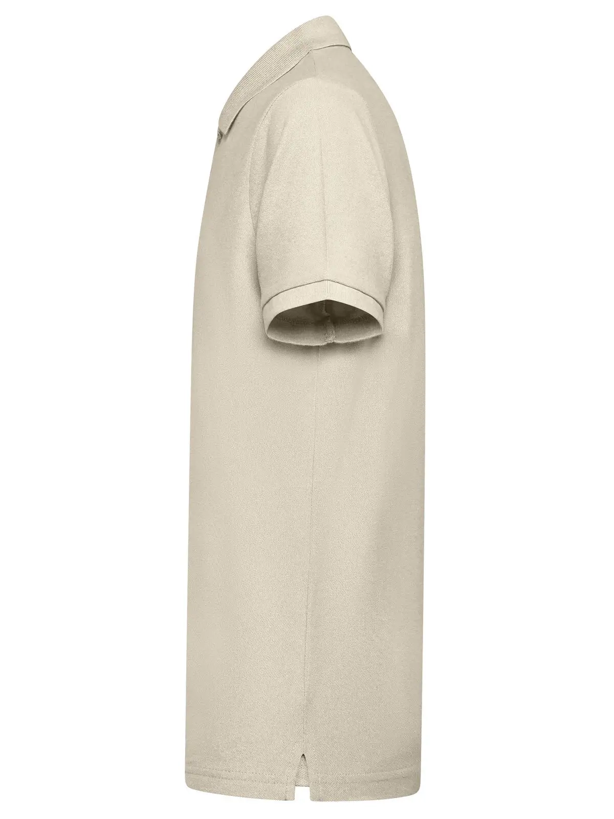 Immagine Evolution Polo