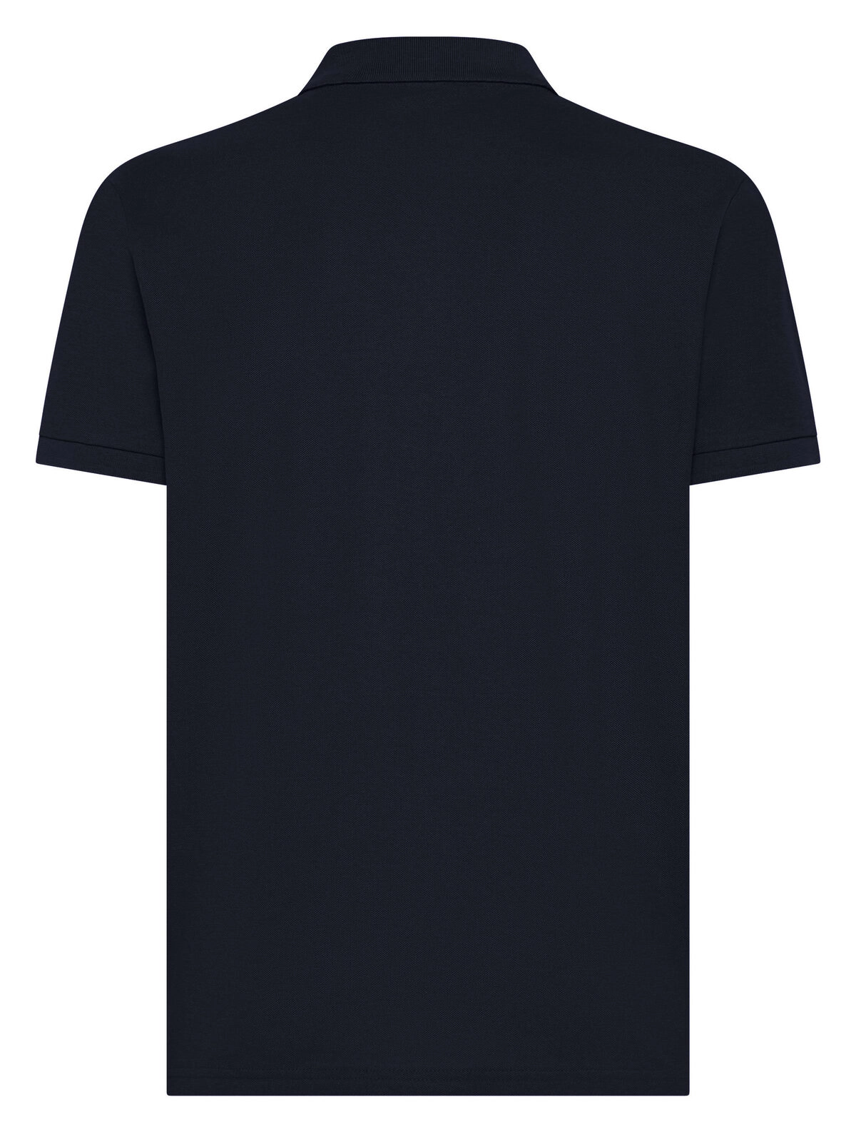Immagine Evolution Polo