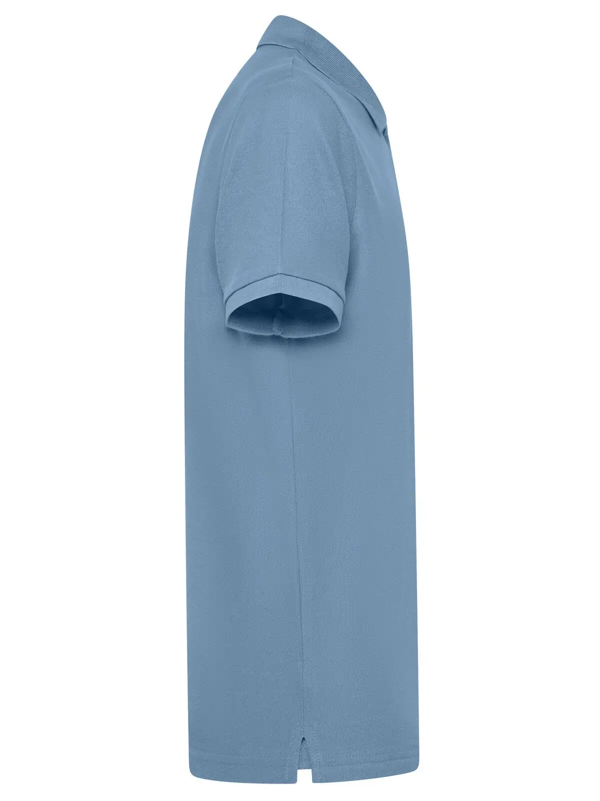 Immagine Evolution Polo