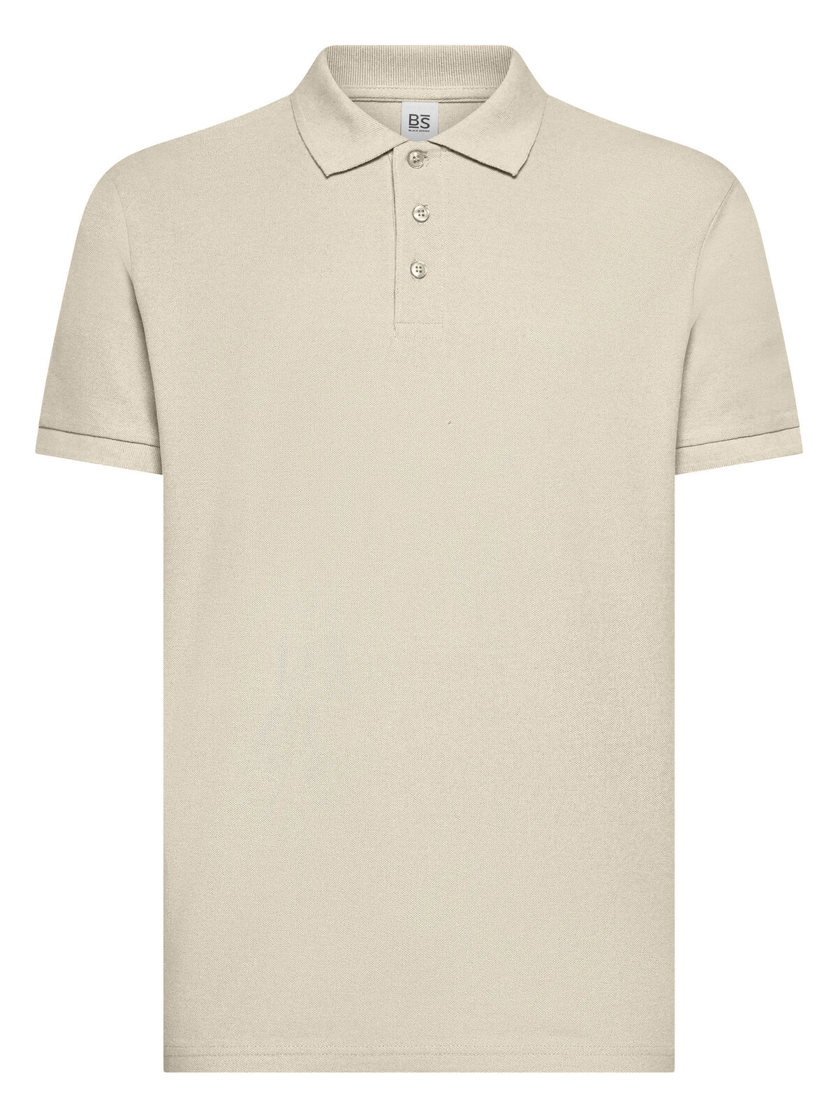 Immagine Evolution Polo