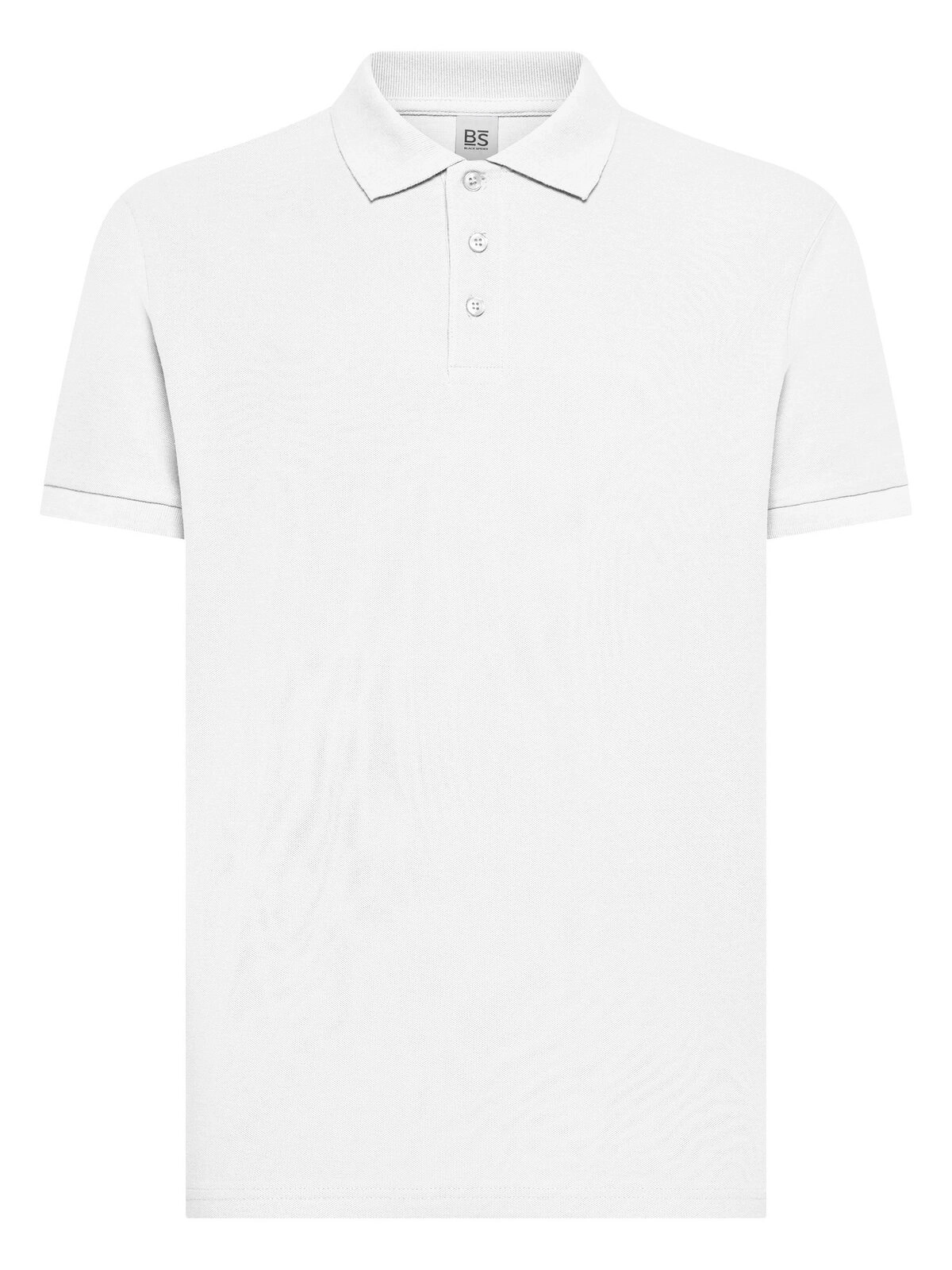 Immagine Evolution Polo