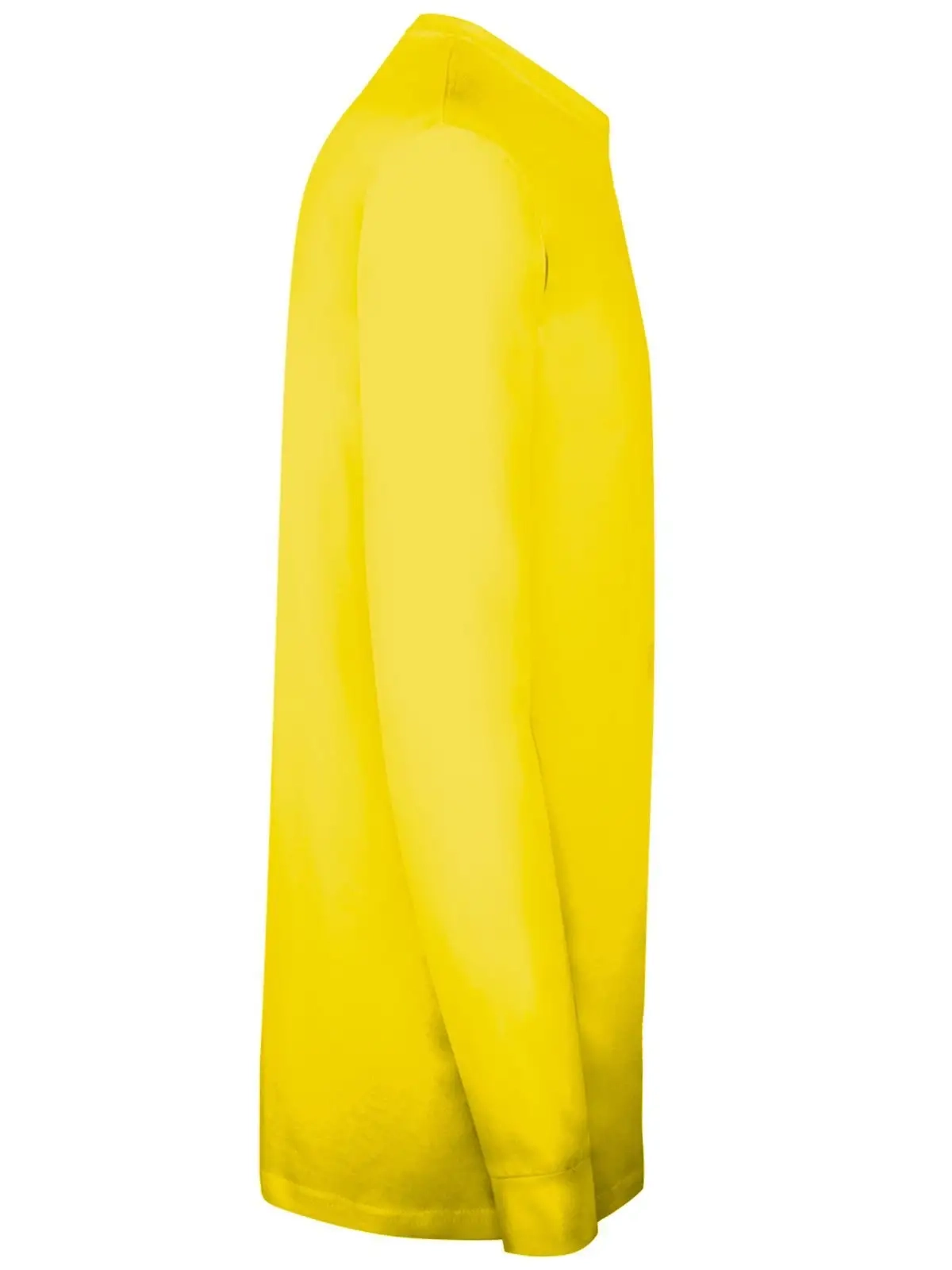 Immagine T-shirt manica lunga Evolution LS