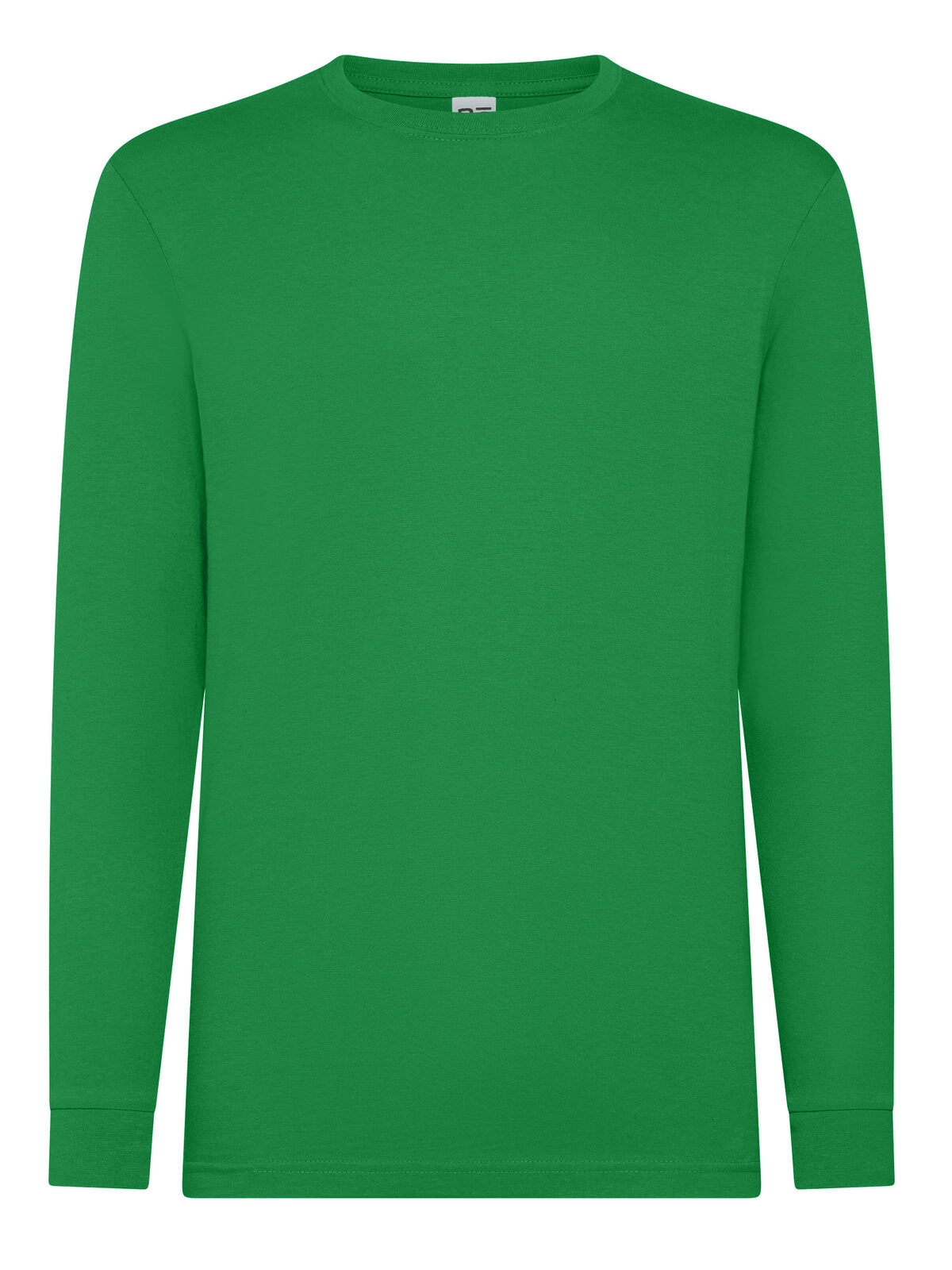 Immagine T-shirt manica lunga Evolution LS