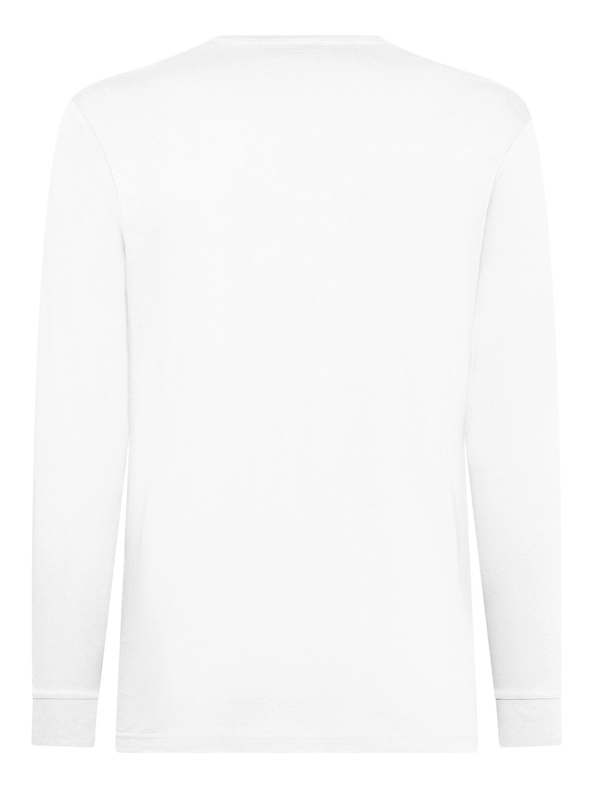 Immagine T-shirt manica lunga Evolution LS