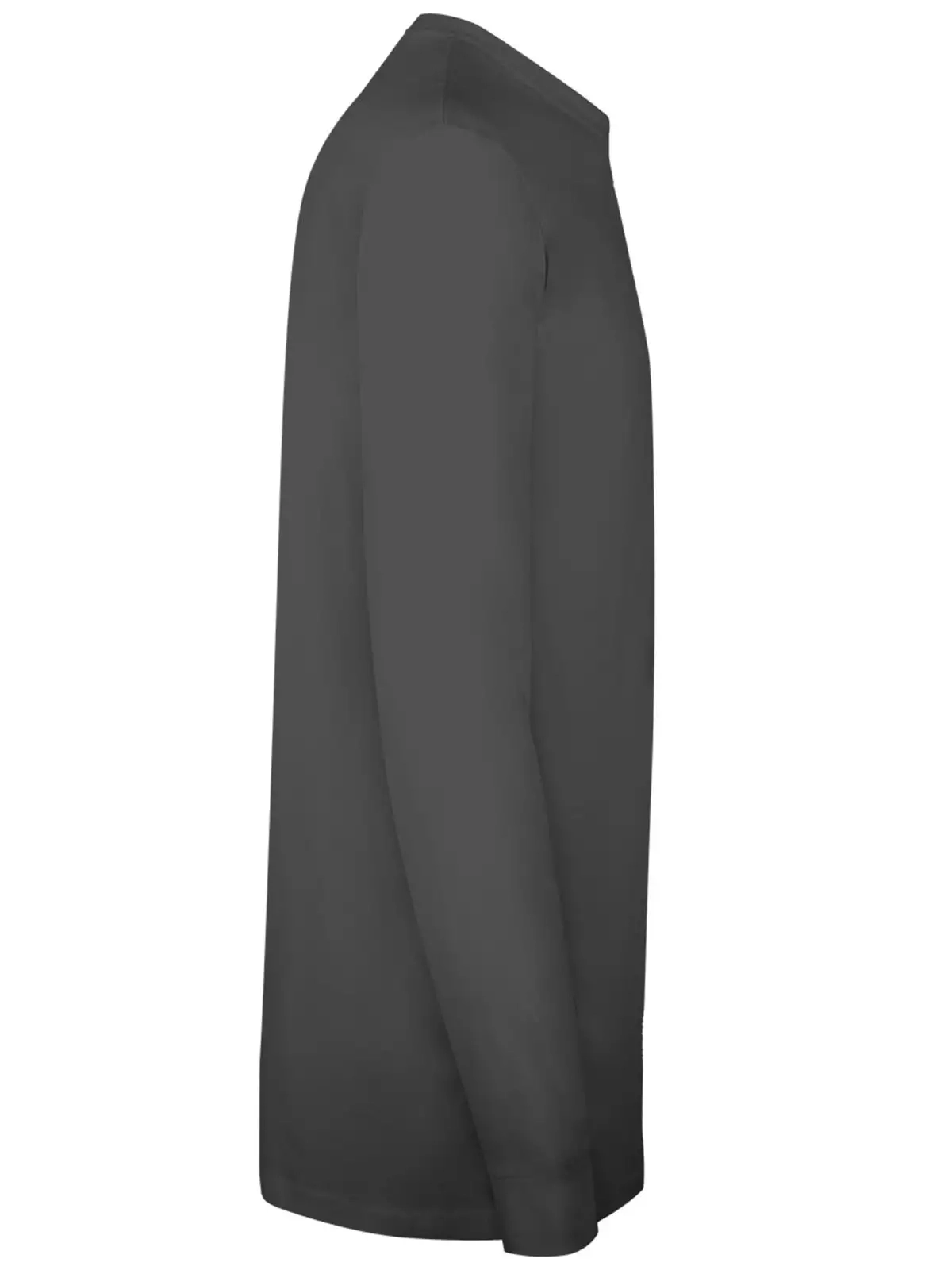 Immagine T-shirt manica lunga Evolution LS