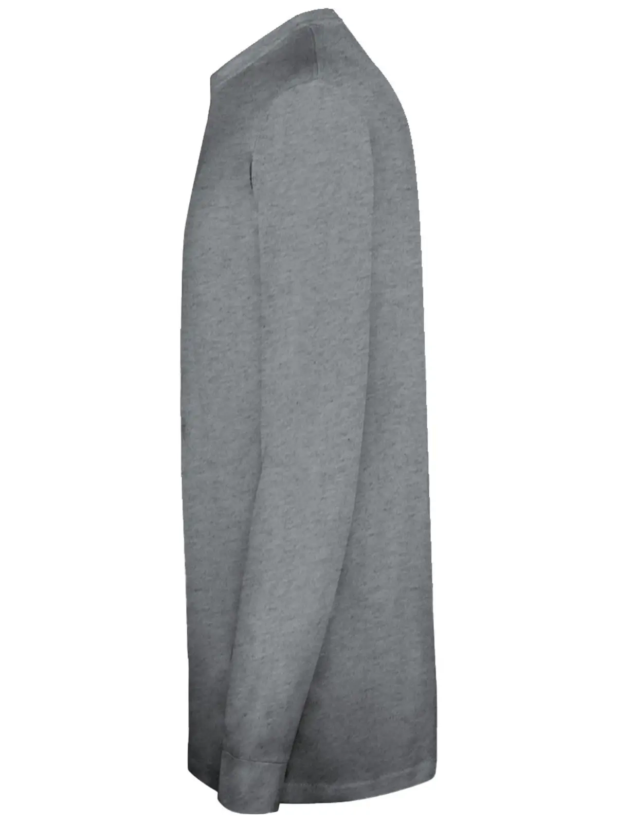 Immagine T-shirt manica lunga Evolution LS