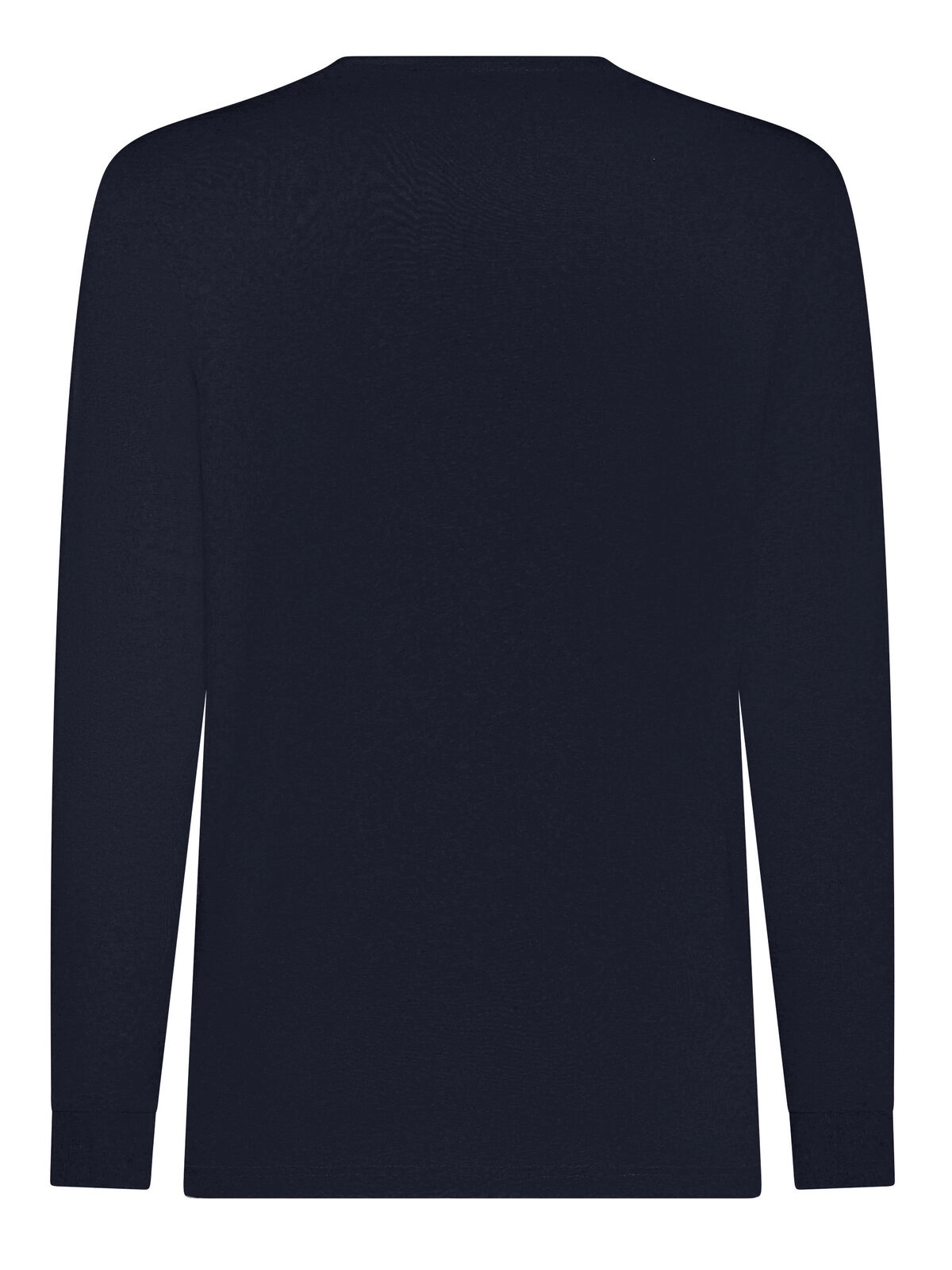 Immagine T-shirt manica lunga Evolution LS