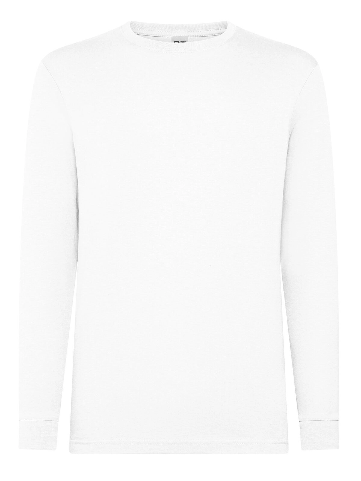 Immagine T-shirt manica lunga Evolution LS