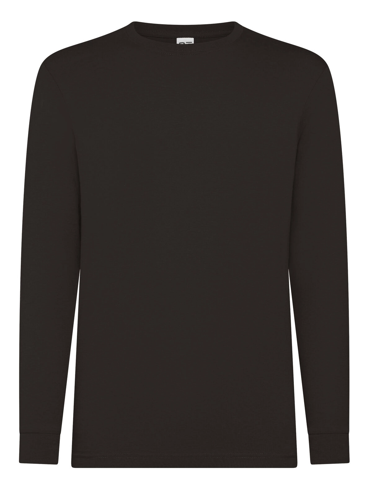 Immagine T-shirt manica lunga Evolution LS