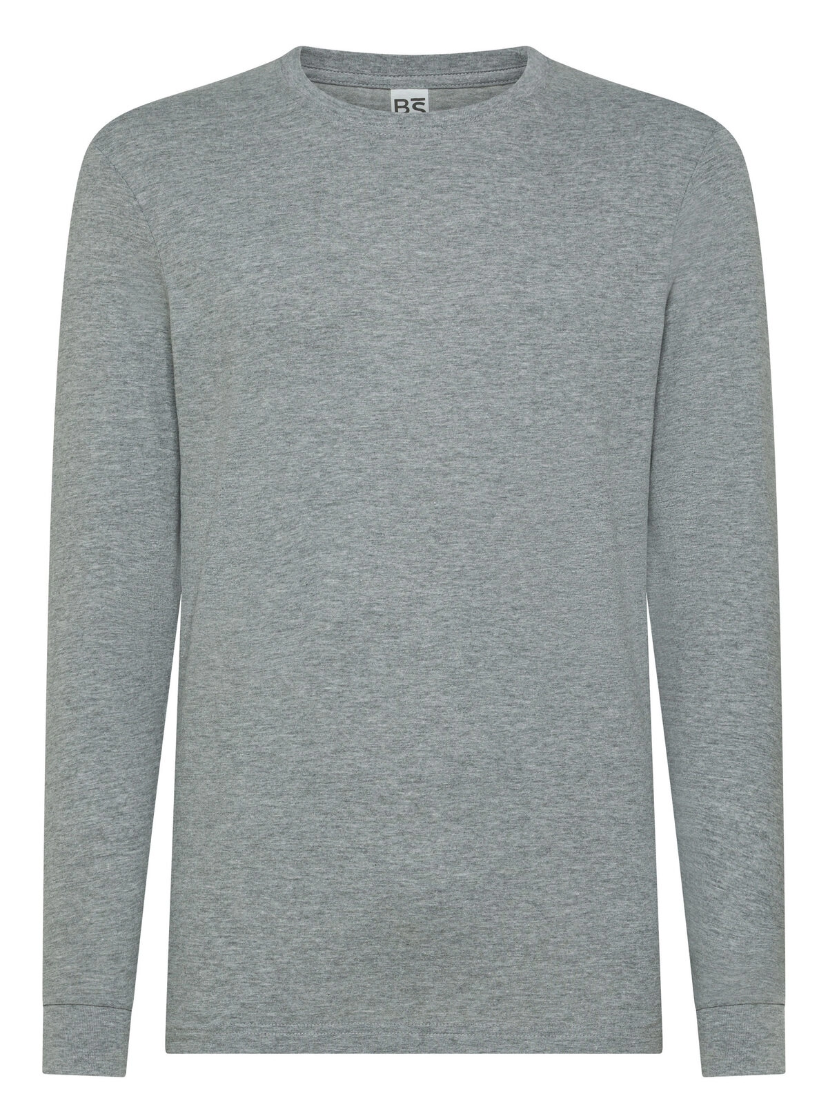 Immagine T-shirt manica lunga Evolution LS