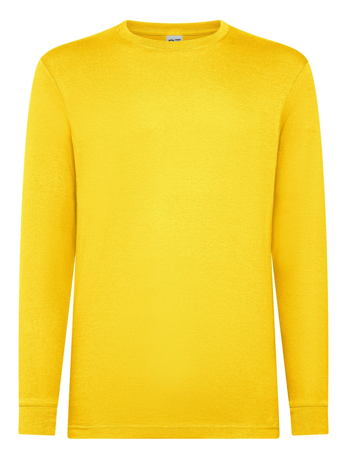 Immagine T-shirt manica lunga Evolution LS