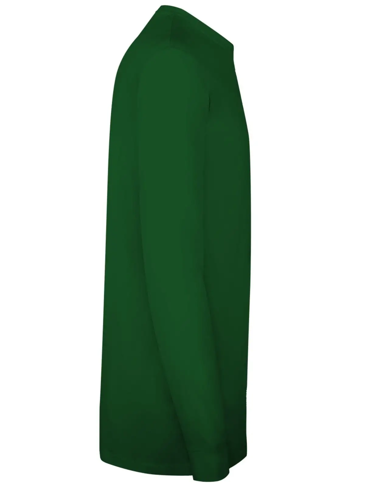 Immagine T-shirt manica lunga Evolution LS