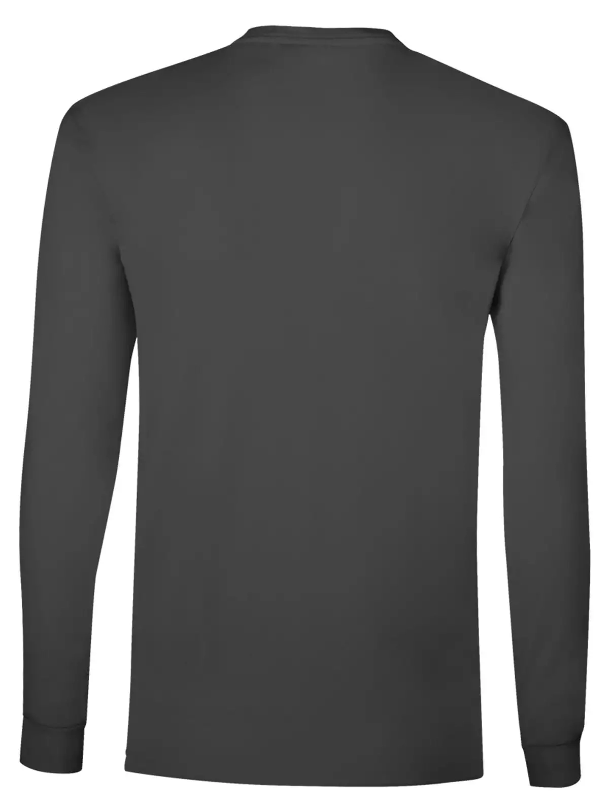 Immagine T-shirt manica lunga Evolution LS