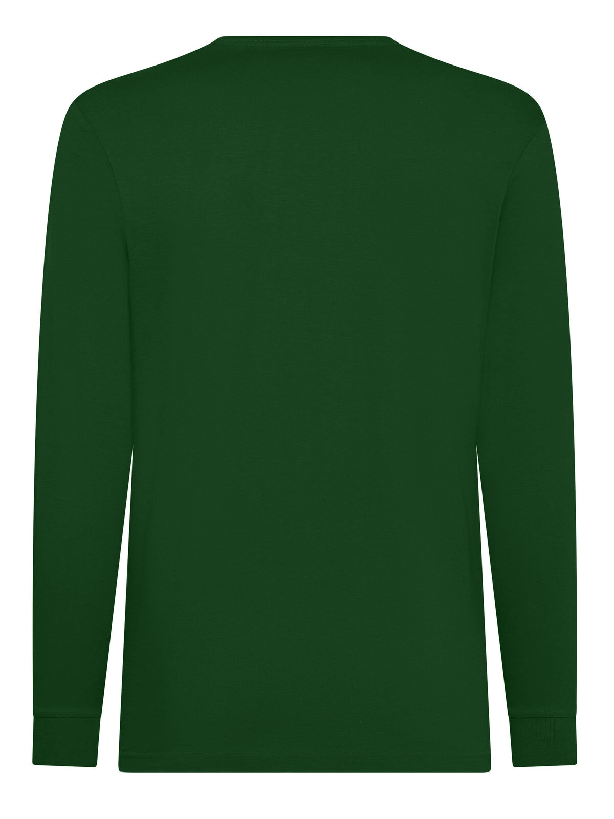 Immagine T-shirt manica lunga Evolution LS