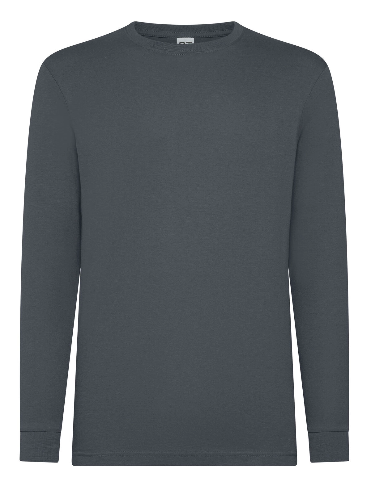 Immagine T-shirt manica lunga Evolution LS