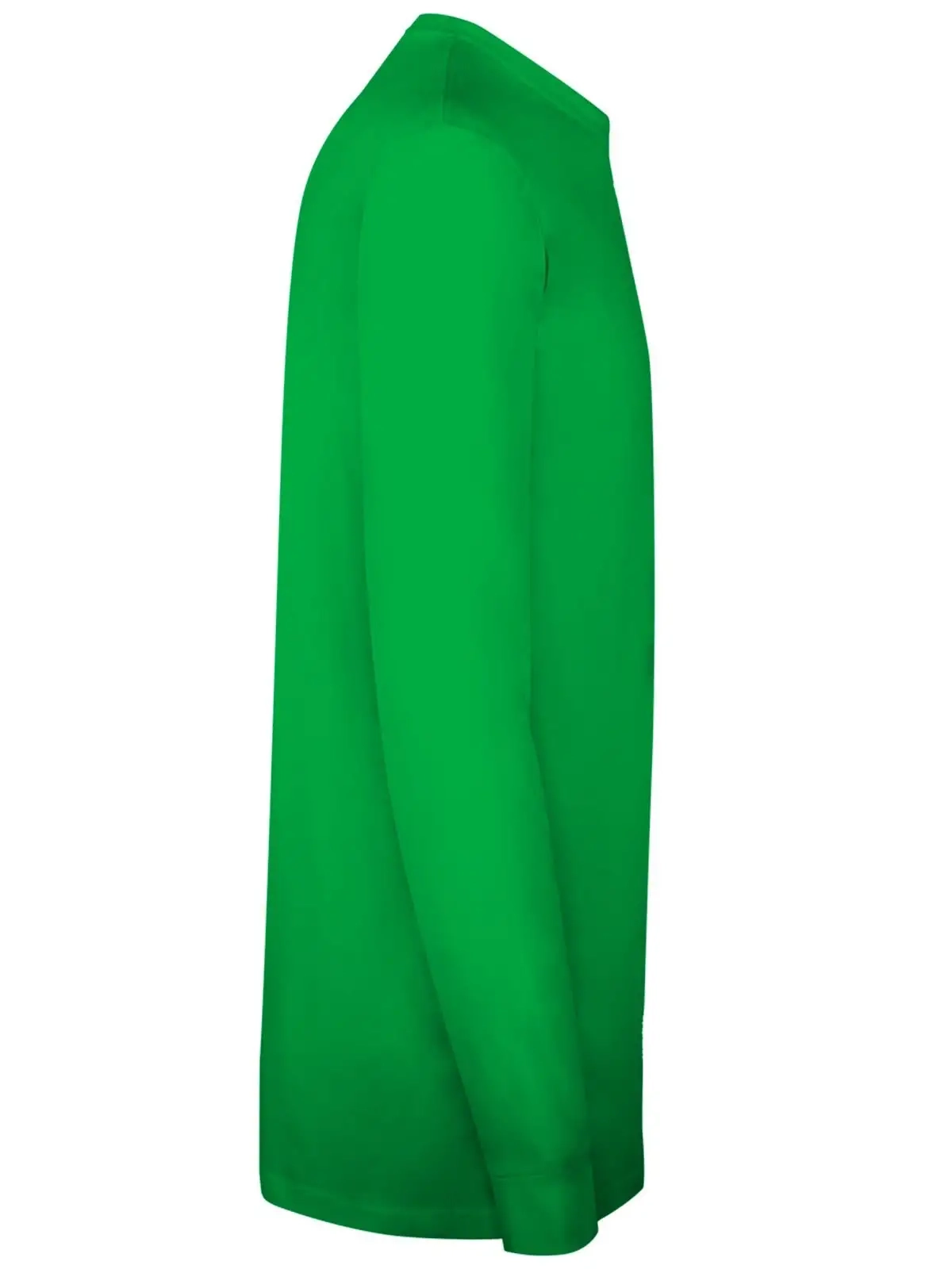 Immagine T-shirt manica lunga Evolution LS