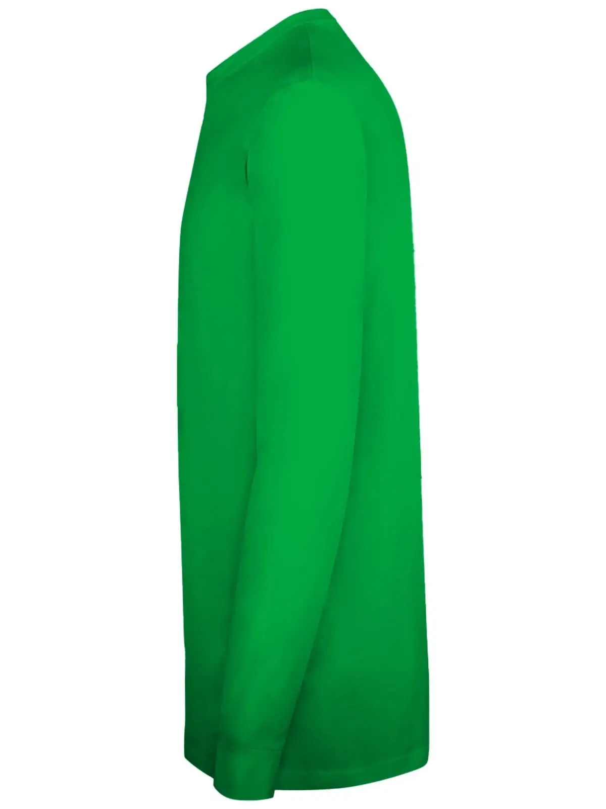 Immagine T-shirt manica lunga Evolution LS