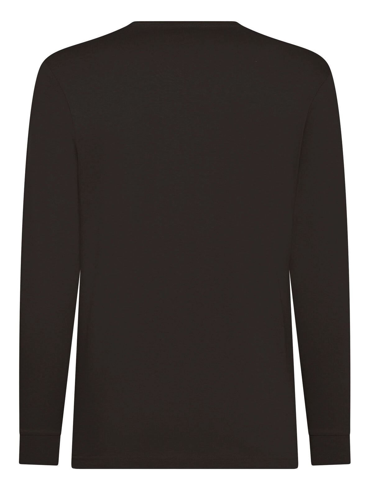 Immagine T-shirt manica lunga Evolution LS