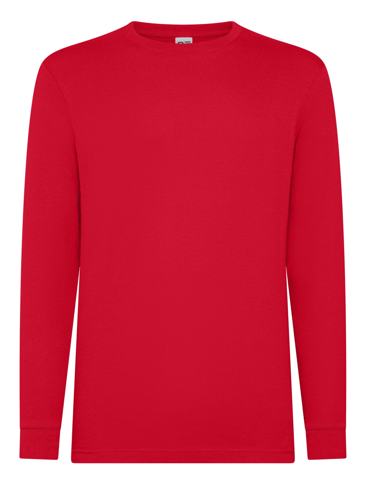 Immagine T-shirt manica lunga Evolution LS