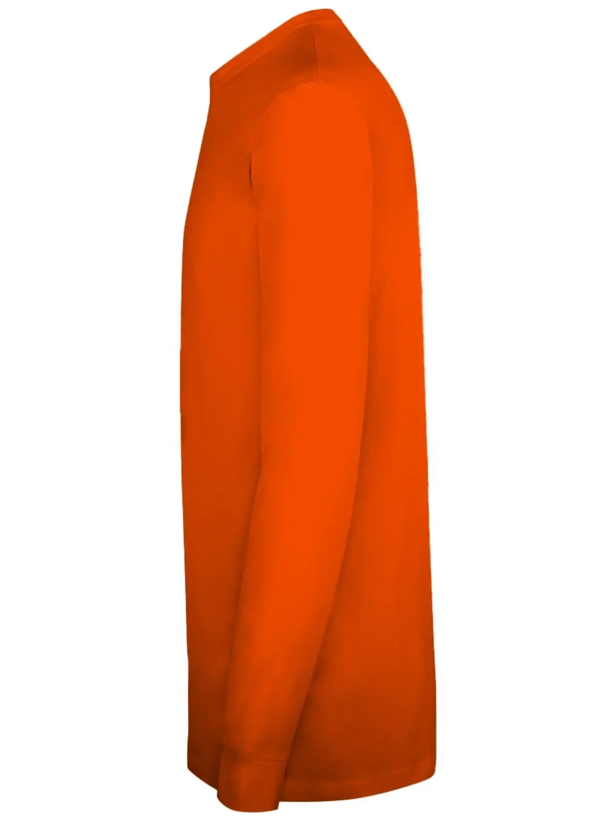 Immagine T-shirt manica lunga Evolution LS