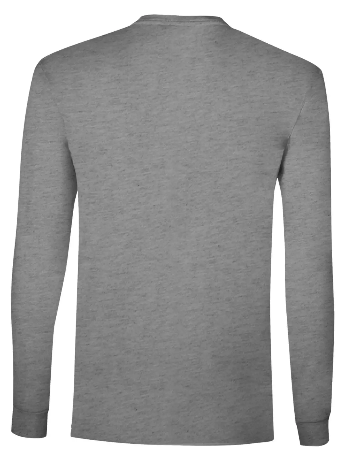 Immagine T-shirt manica lunga Evolution LS