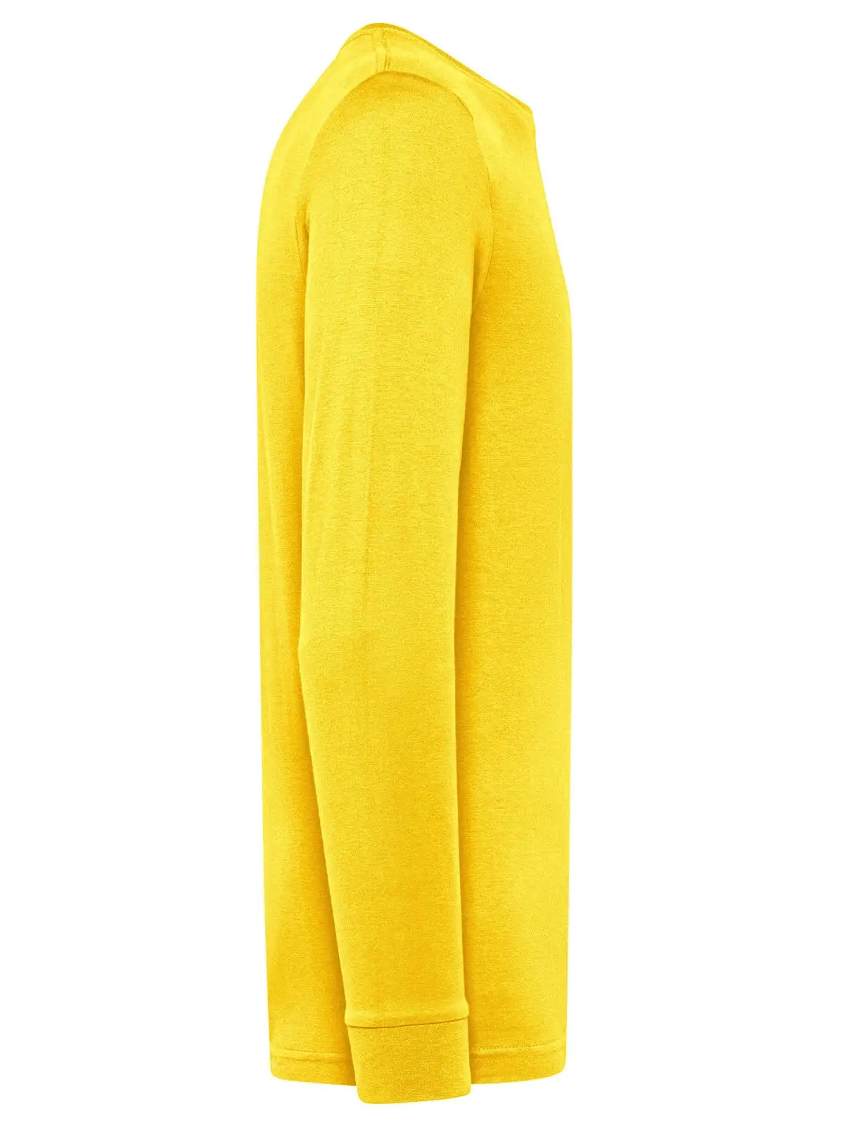 Immagine T-shirt manica lunga uomo Evolution T