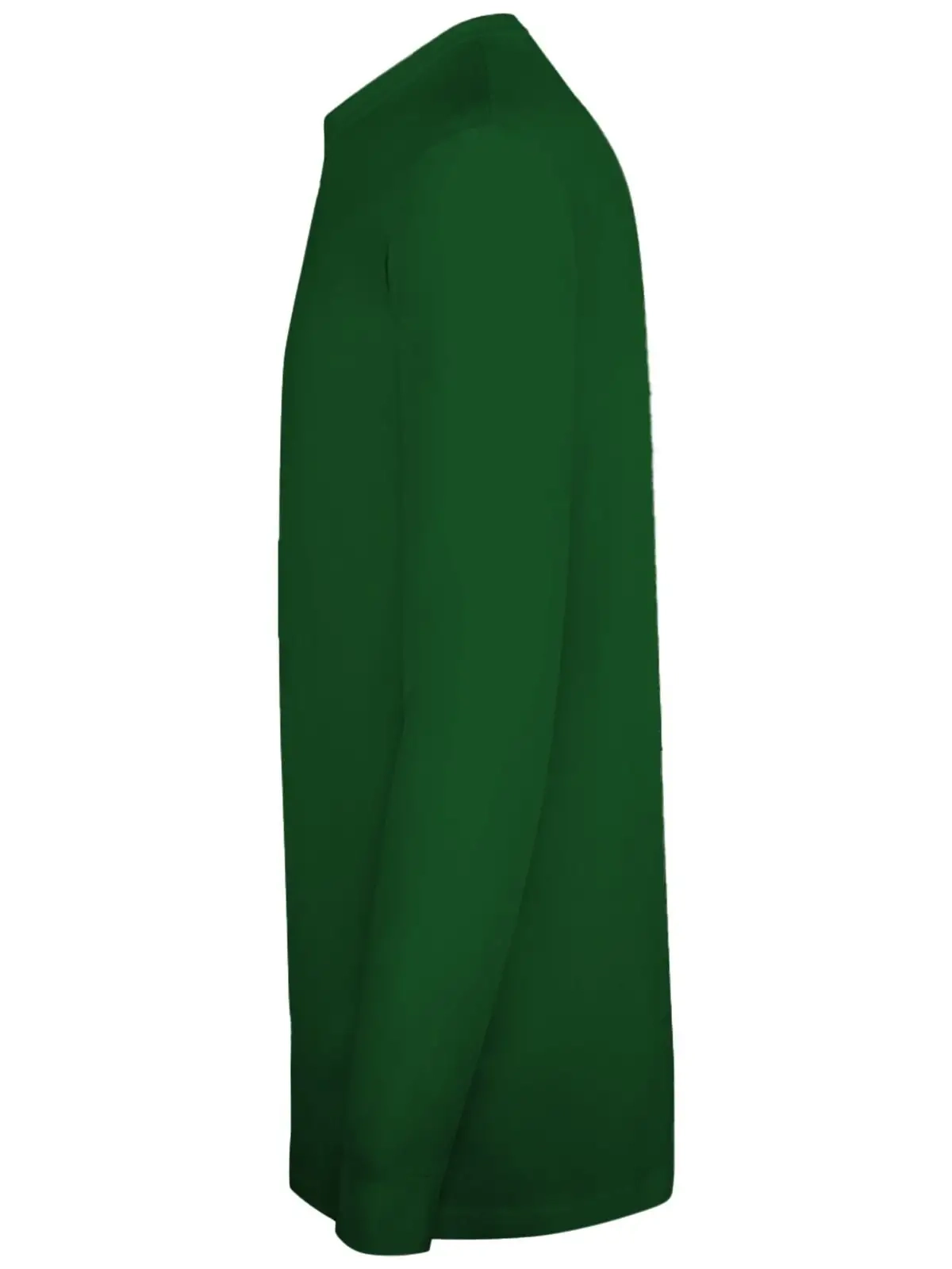 Immagine T-shirt manica lunga Evolution LS