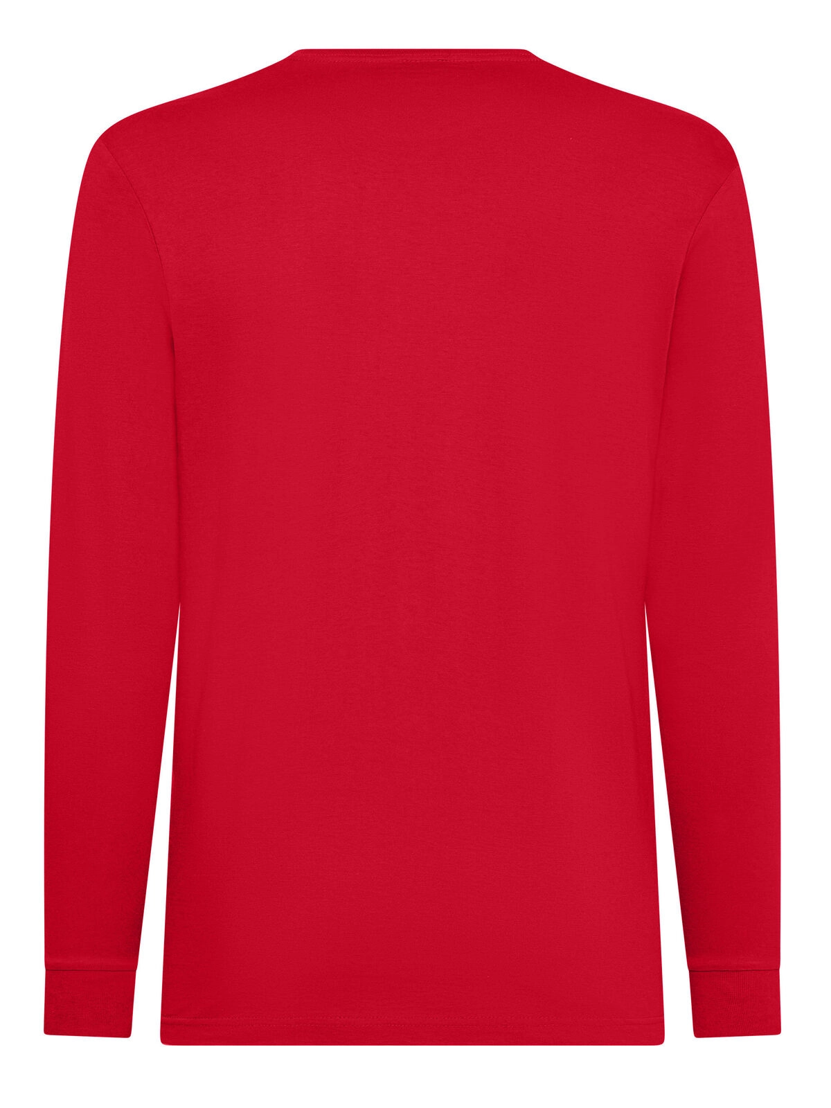 Immagine T-shirt manica lunga Evolution LS