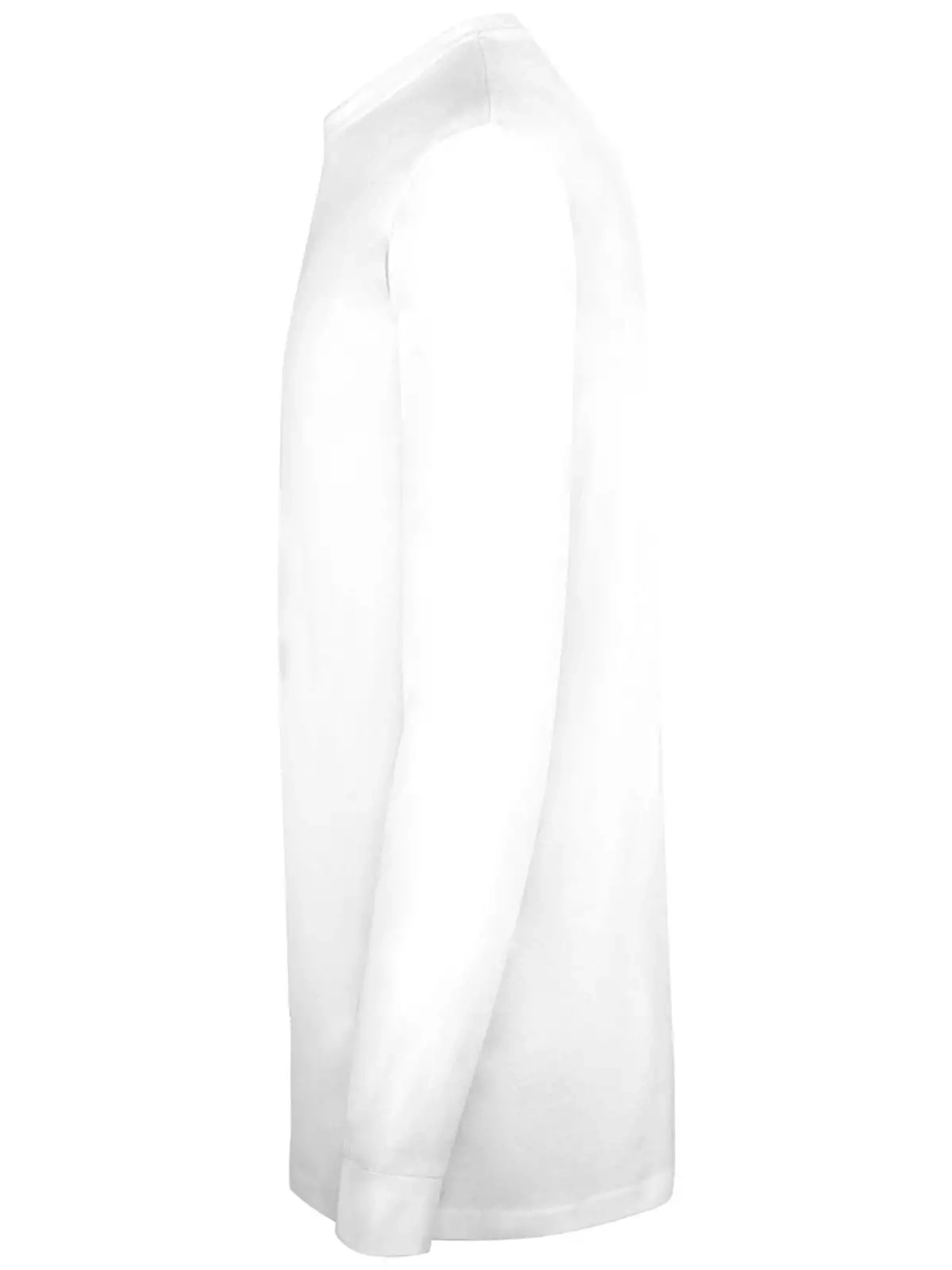 Immagine T-shirt manica lunga Evolution LS