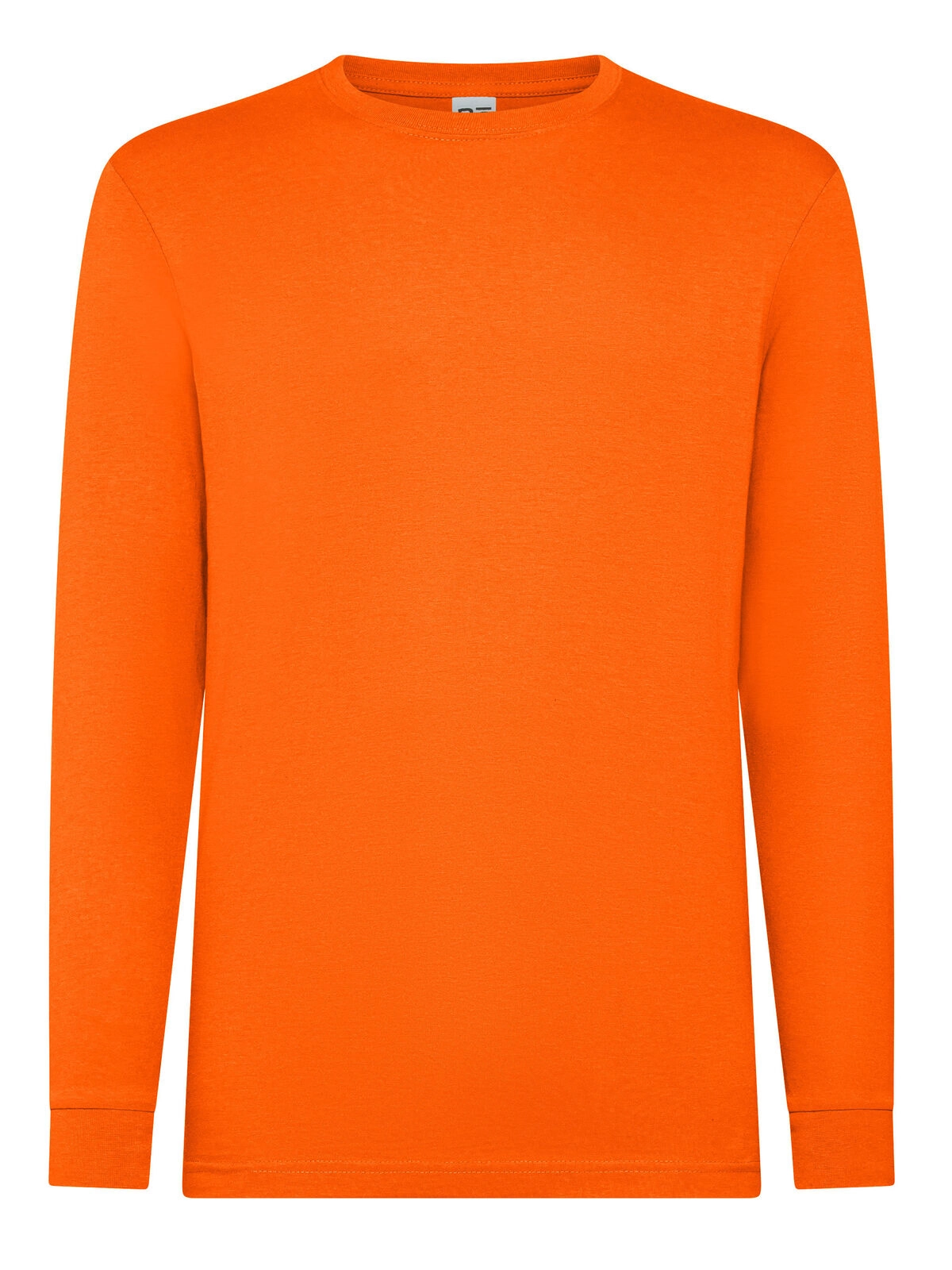 Immagine T-shirt manica lunga Evolution LS