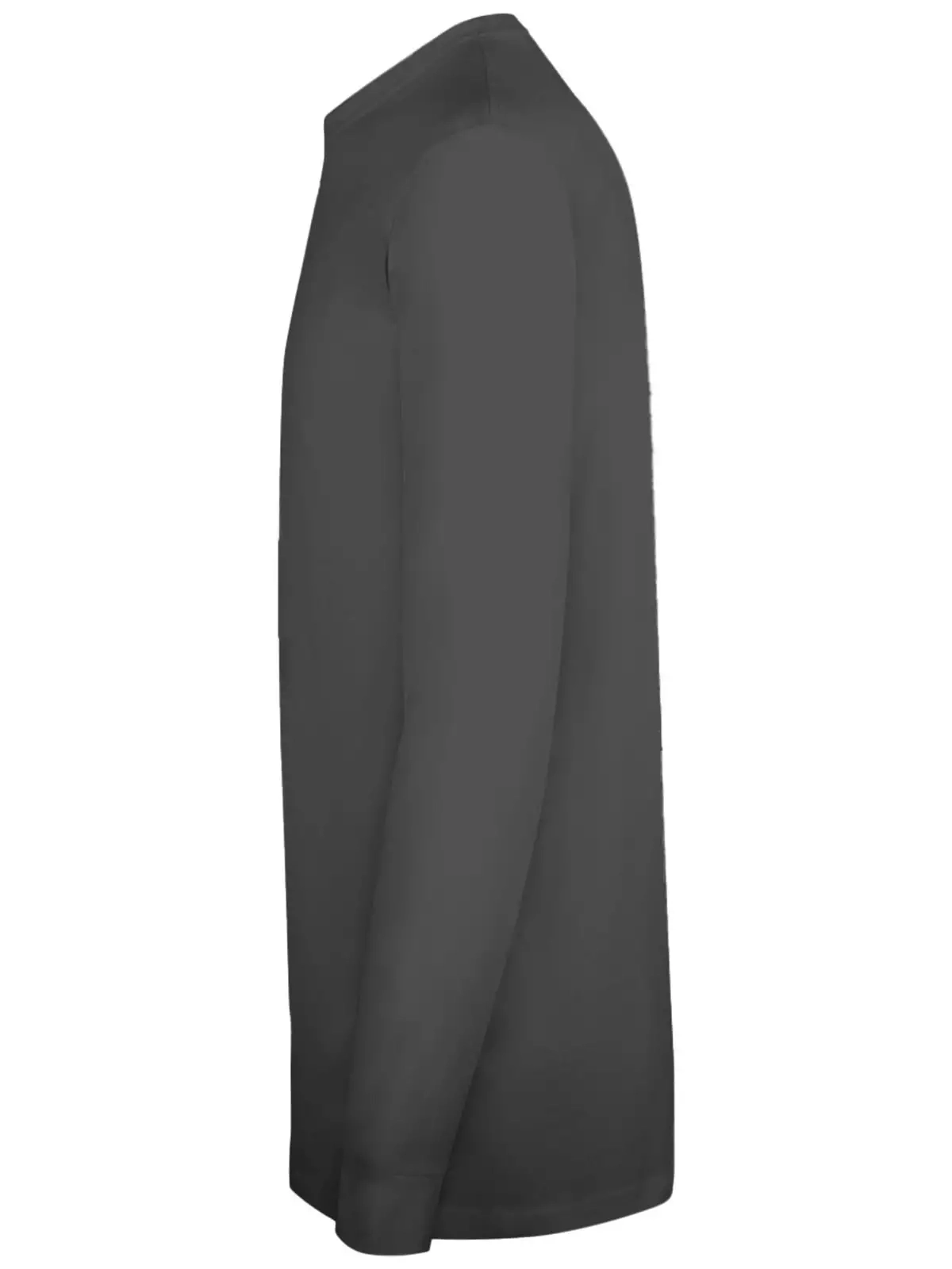 Immagine T-shirt manica lunga Evolution LS