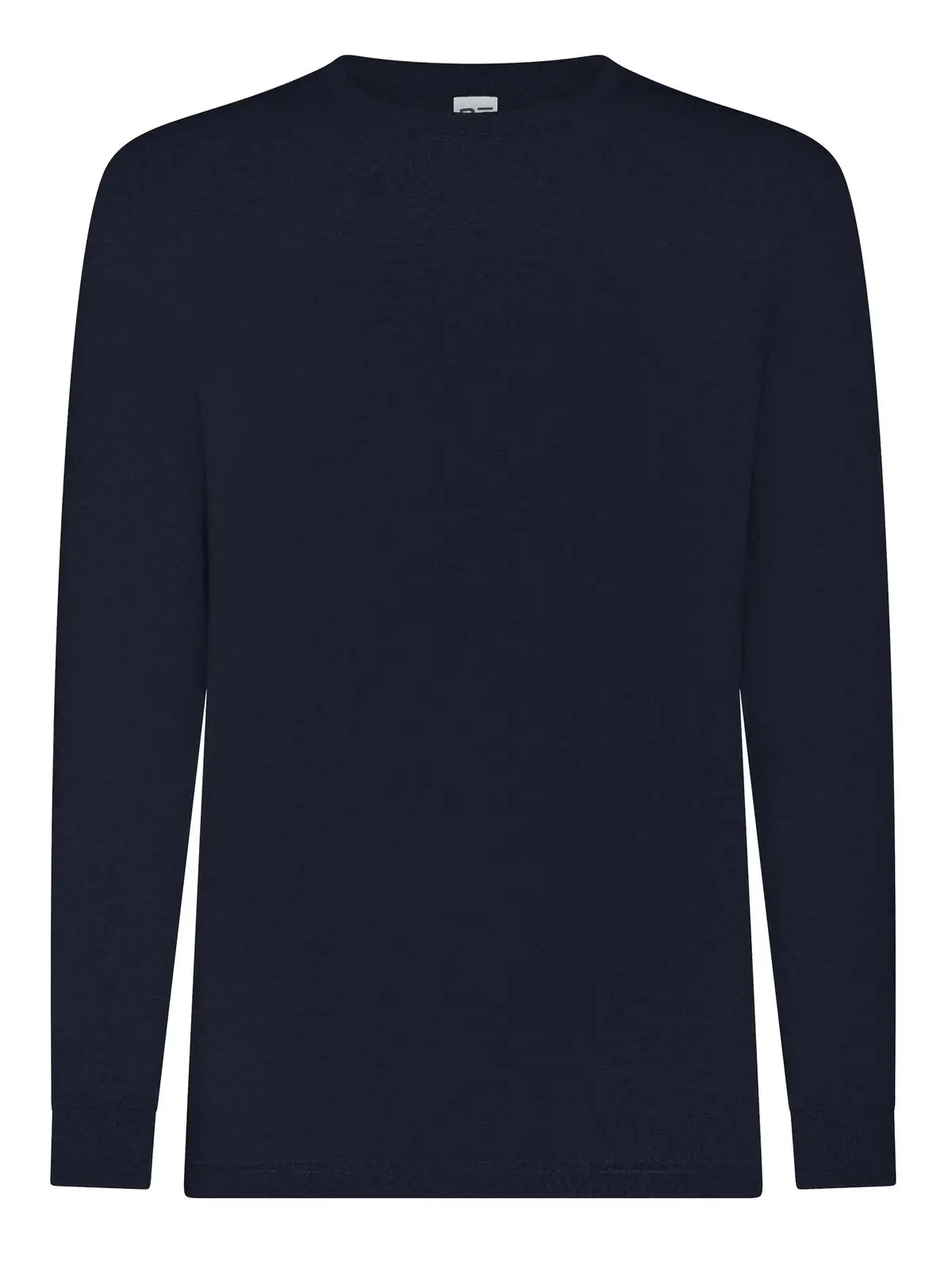 Immagine T-shirt manica lunga uomo Evolution T