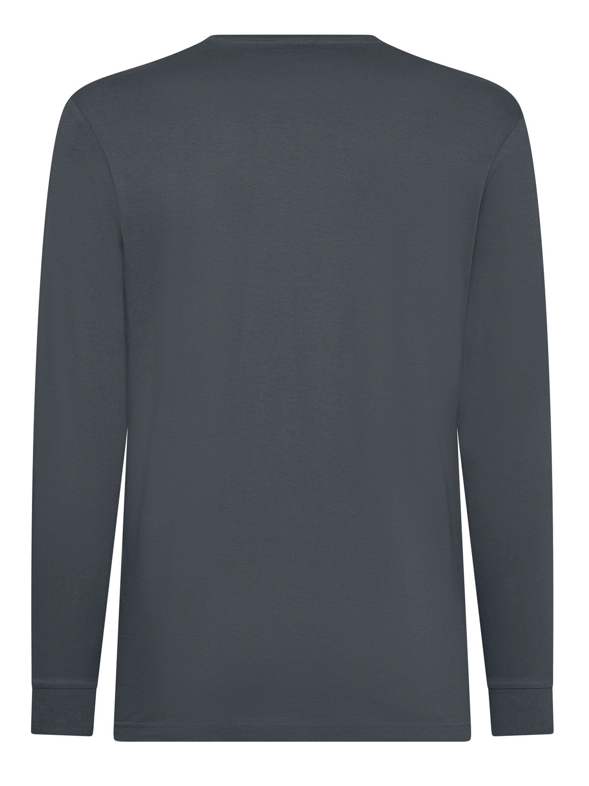 Immagine T-shirt manica lunga Evolution LS