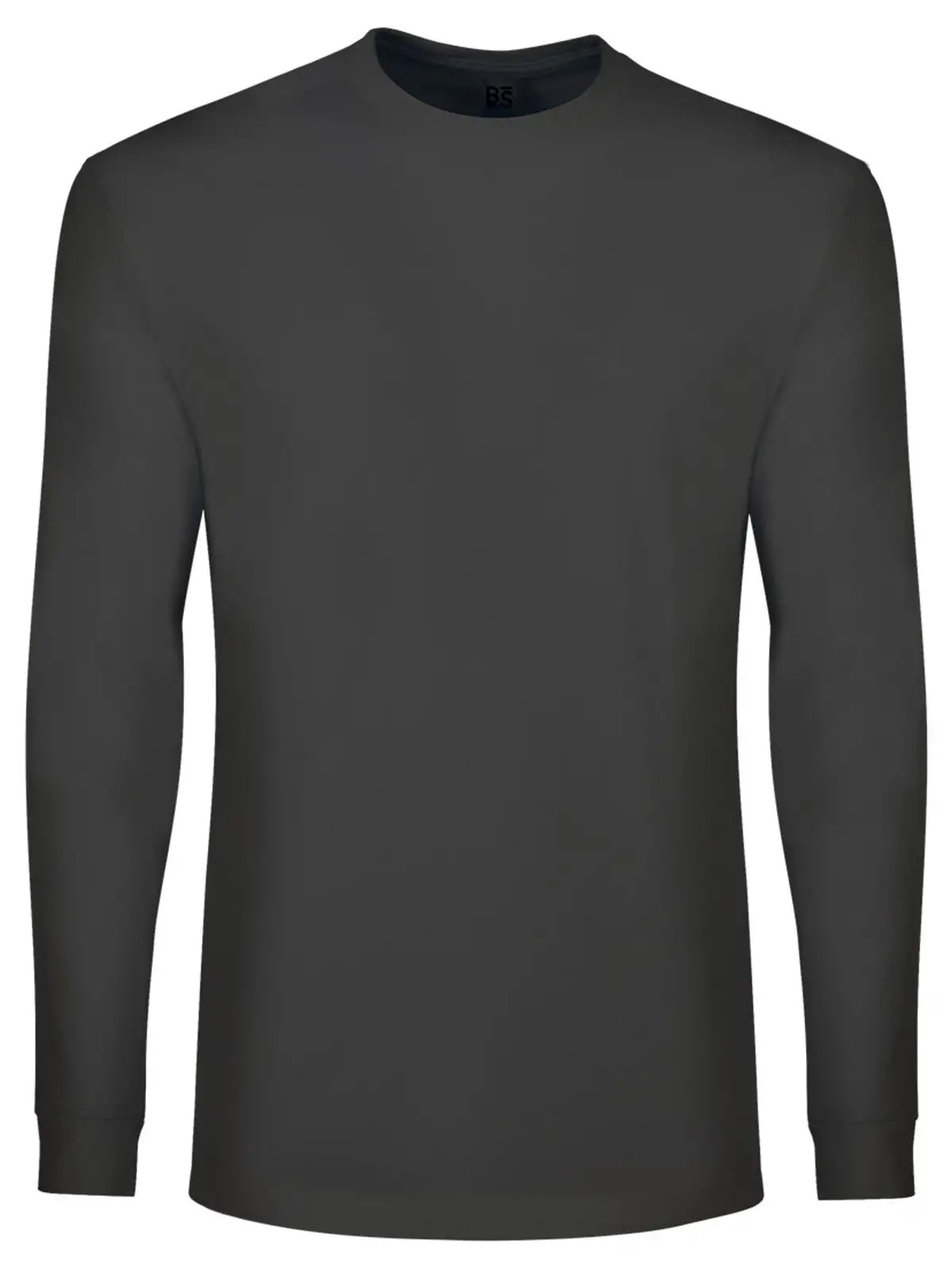 Immagine T-shirt manica lunga Evolution LS