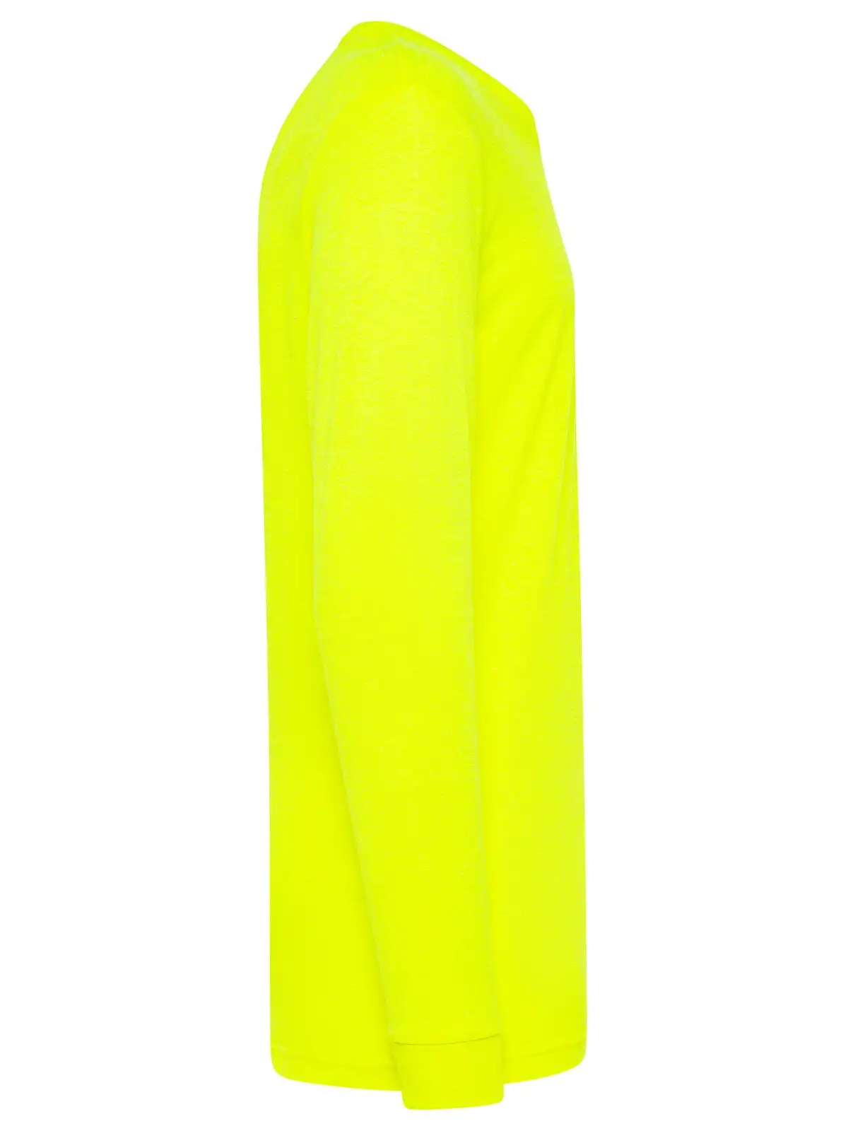 Immagine T-shirt manica lunga uomo Evolution T