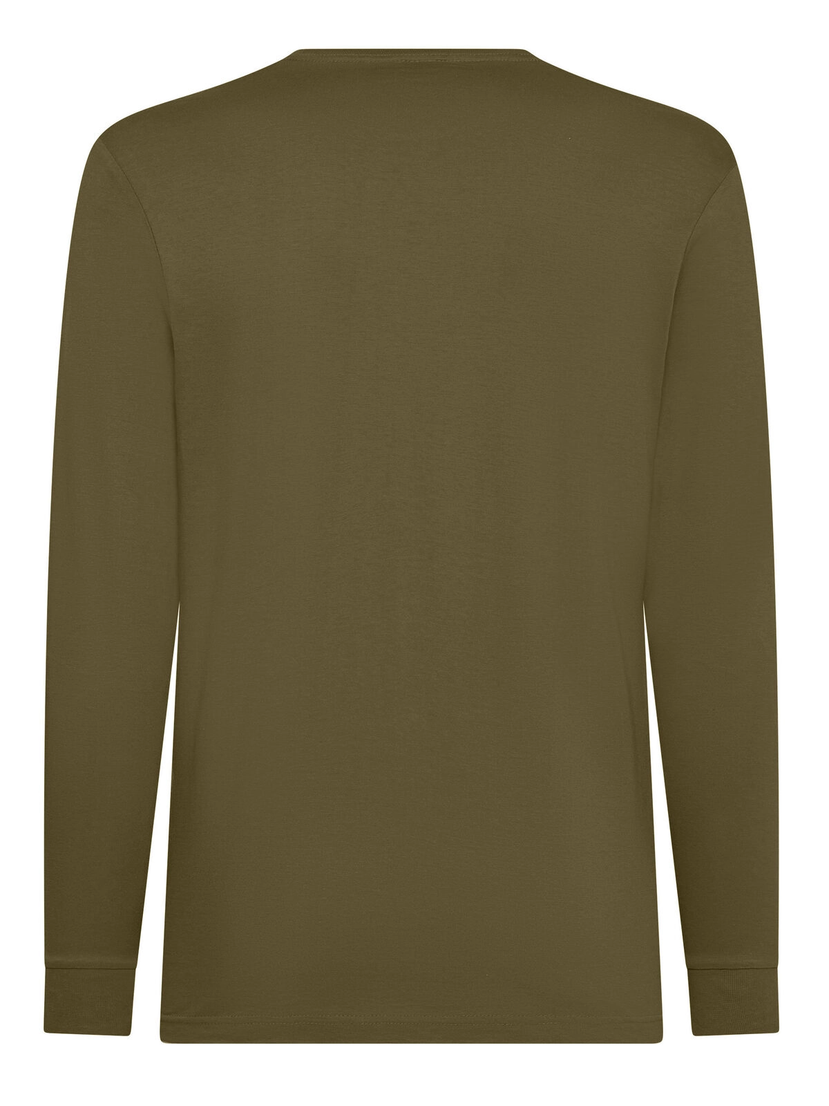Immagine T-shirt manica lunga Evolution LS