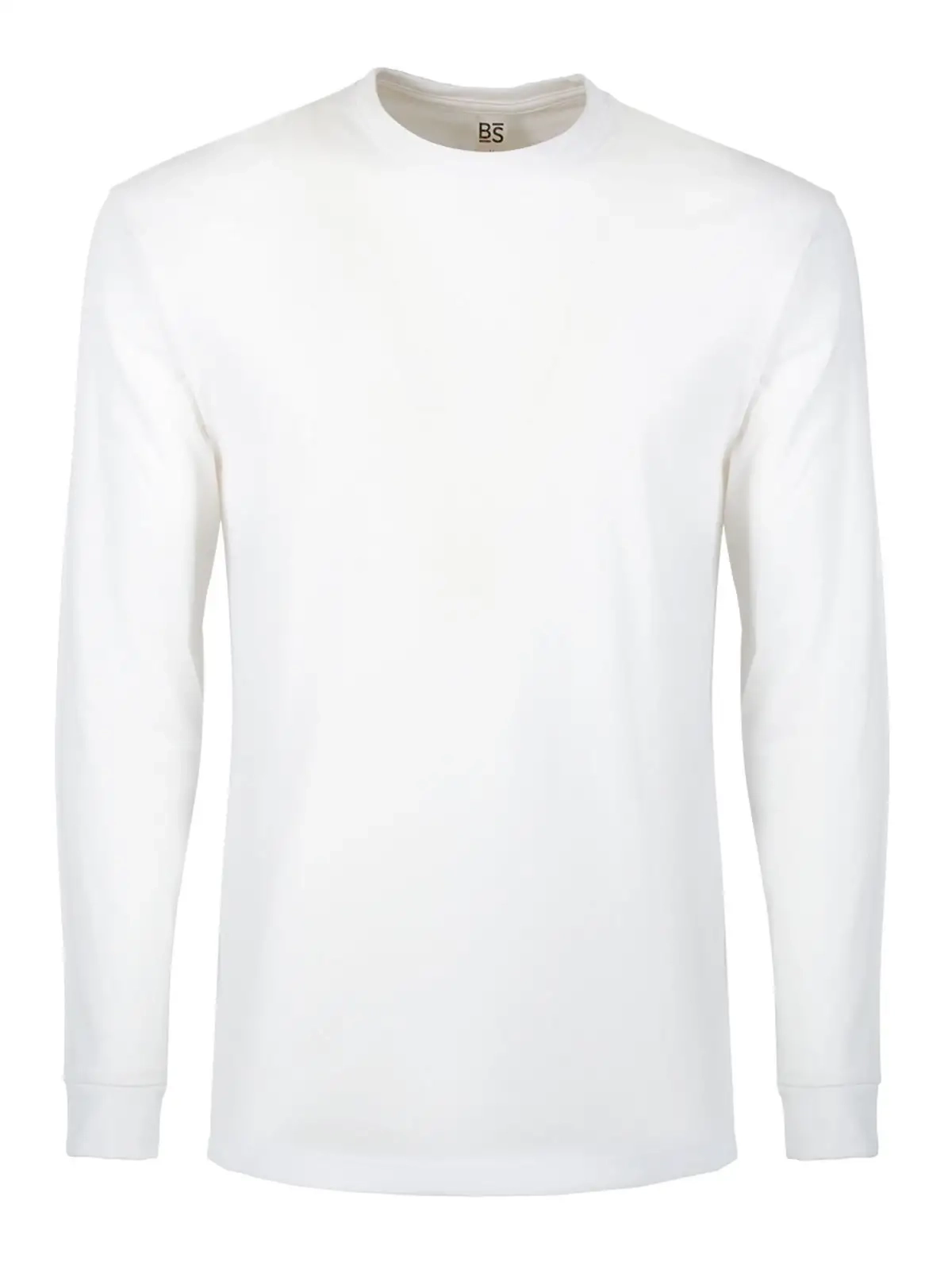 Immagine T-shirt manica lunga Evolution LS