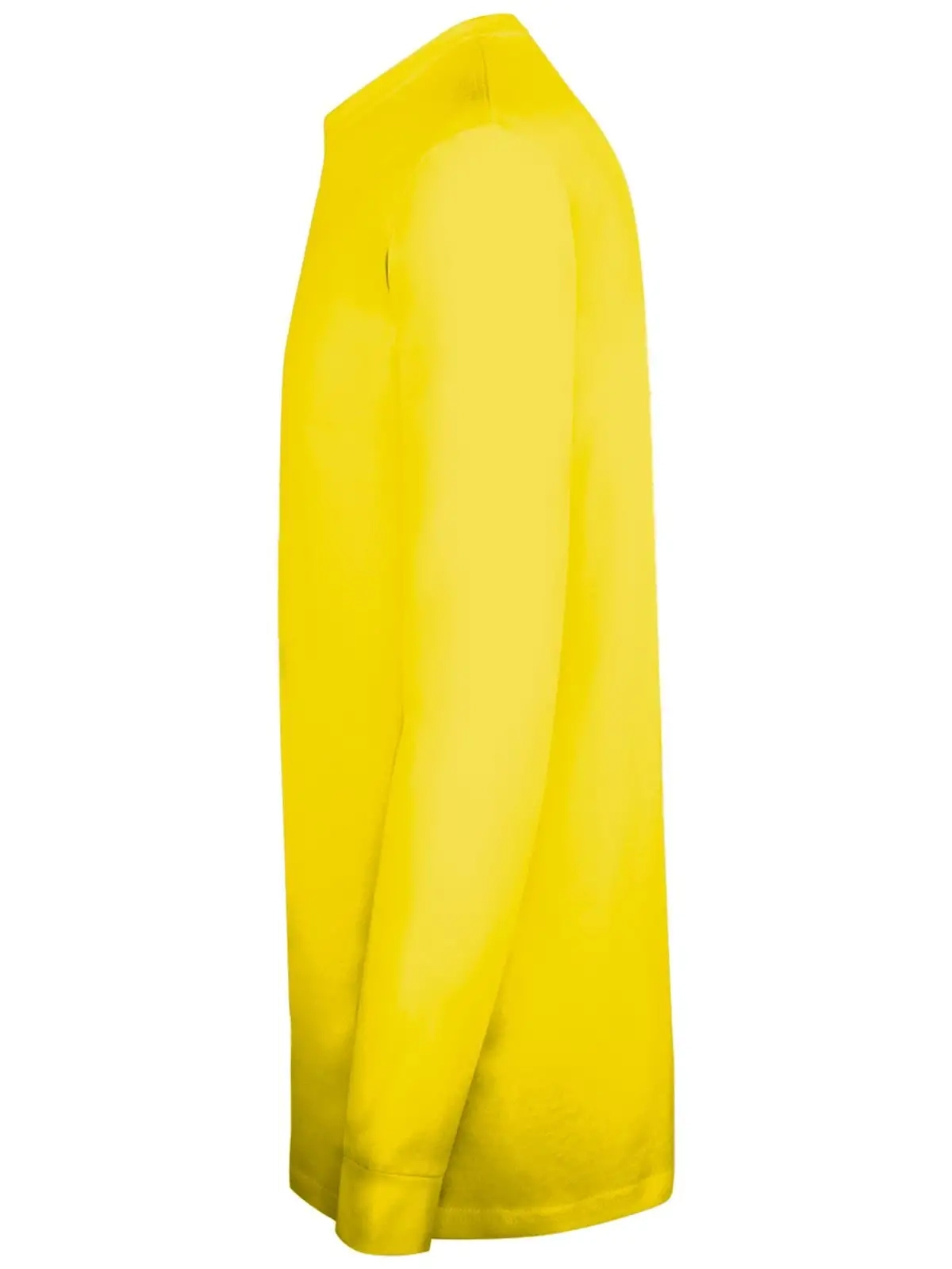 Immagine T-shirt manica lunga Evolution LS