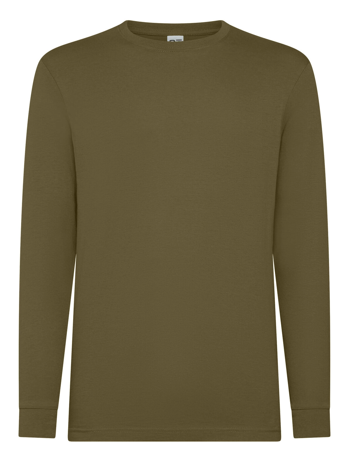 Immagine T-shirt manica lunga Evolution LS