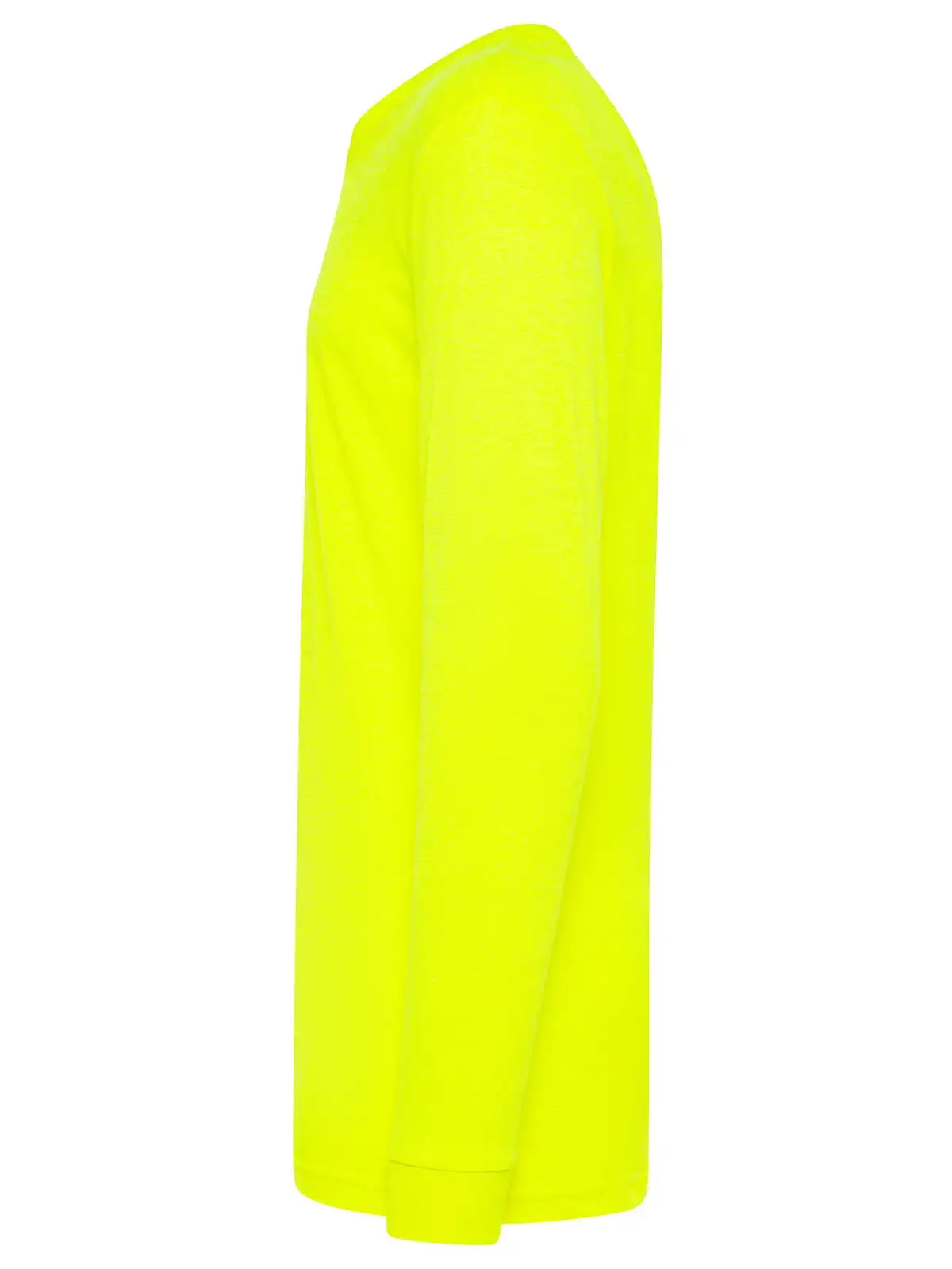 Immagine T-shirt manica lunga uomo Evolution T