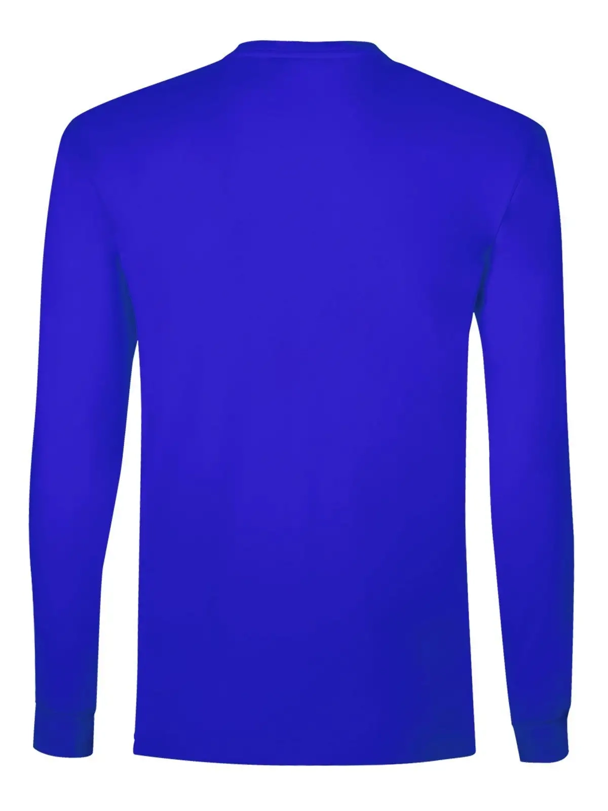 Immagine T-shirt manica lunga Evolution LS