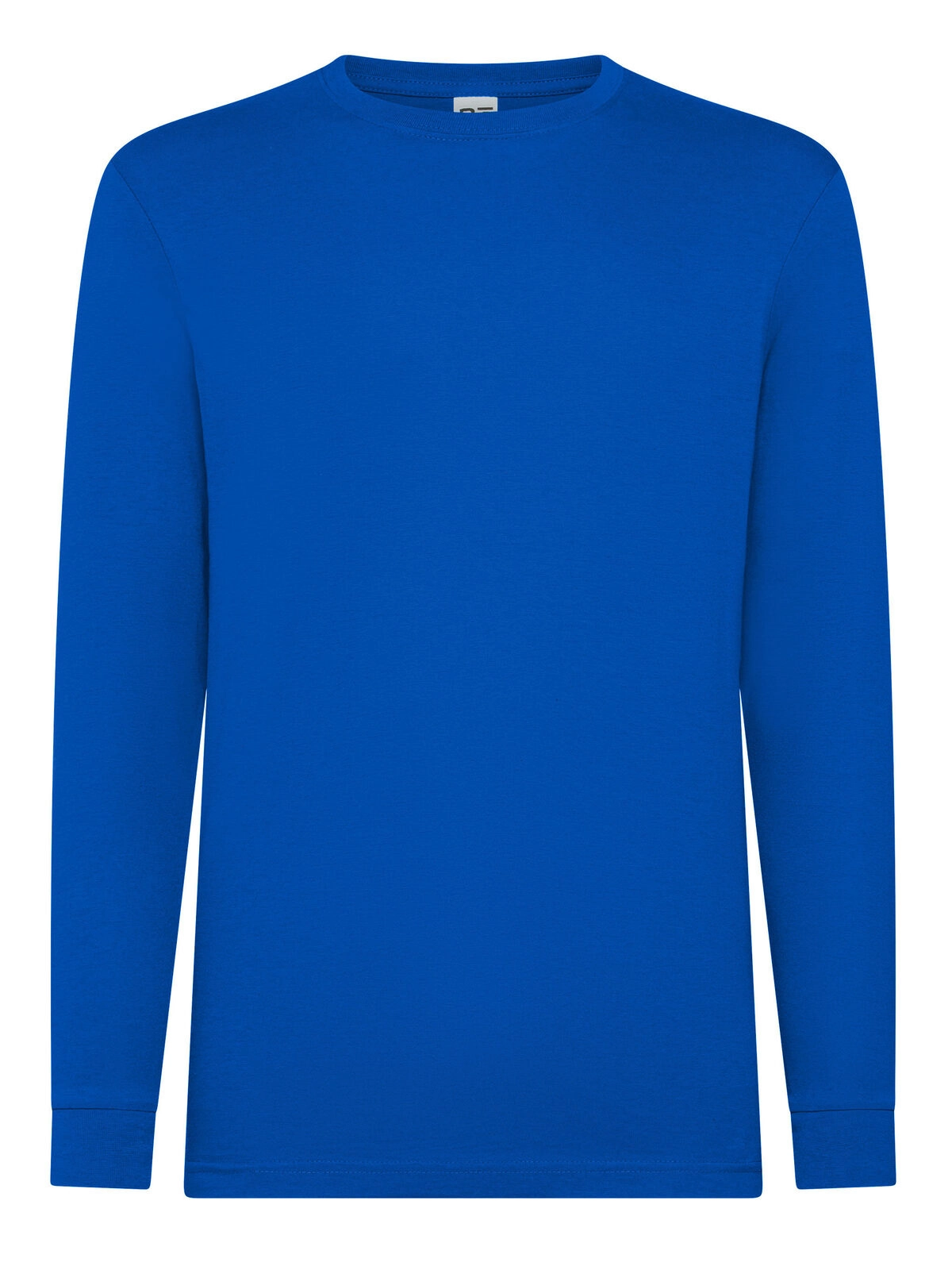 Immagine T-shirt manica lunga Evolution LS