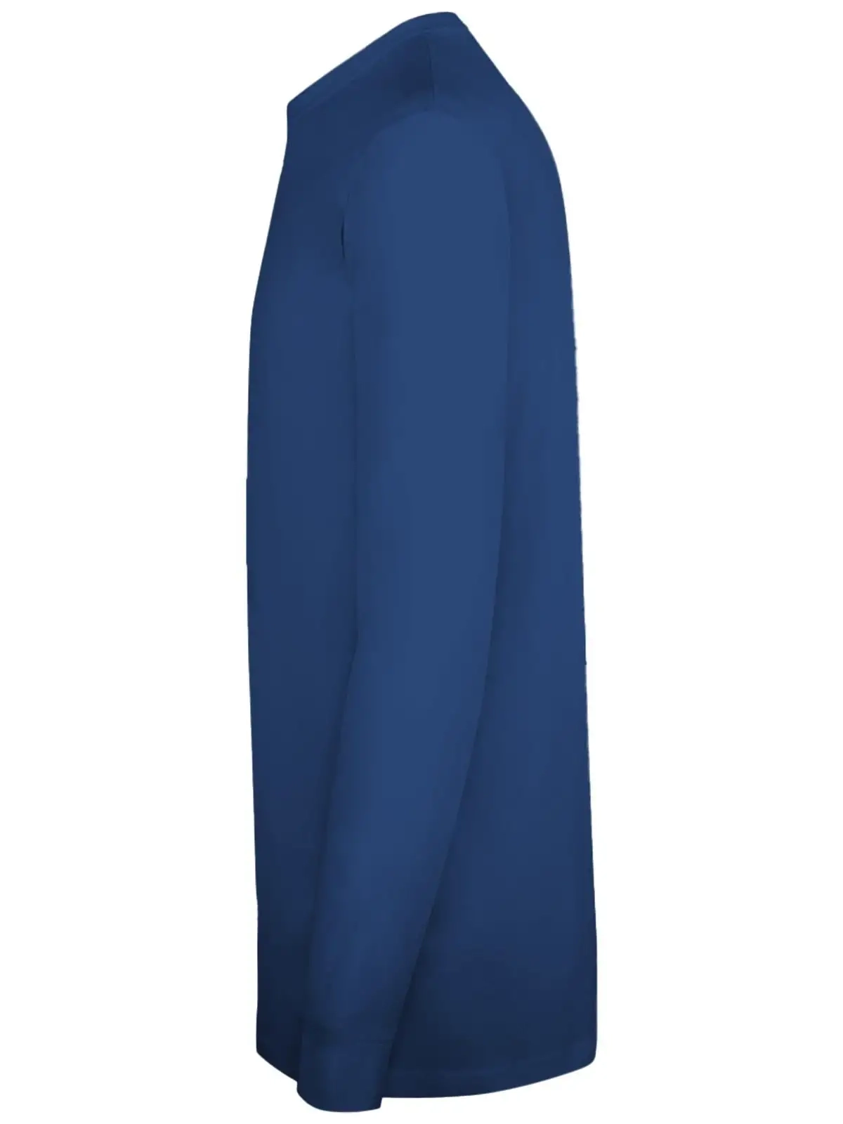 Immagine T-shirt manica lunga Evolution LS