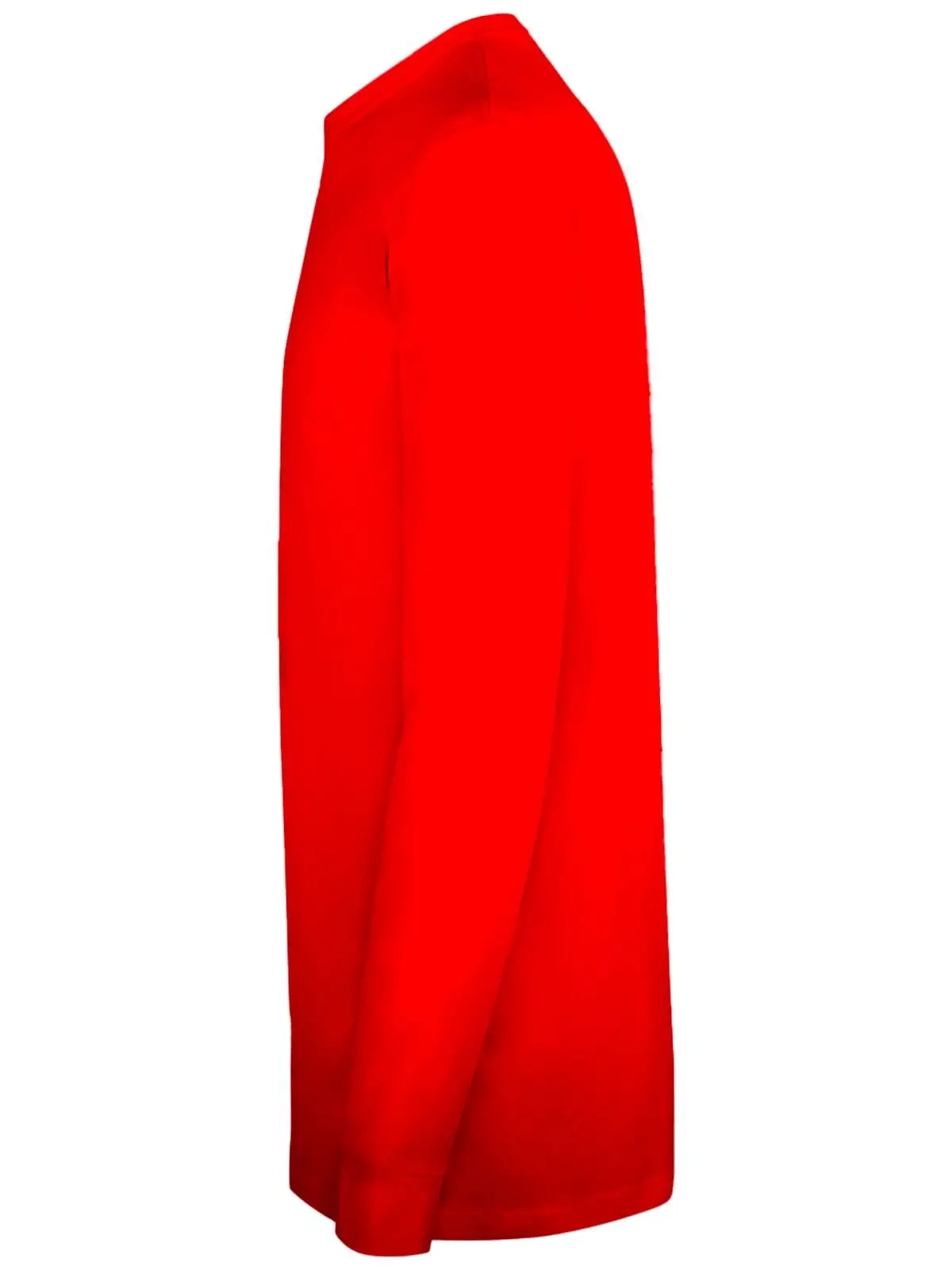 Immagine T-shirt manica lunga Evolution LS