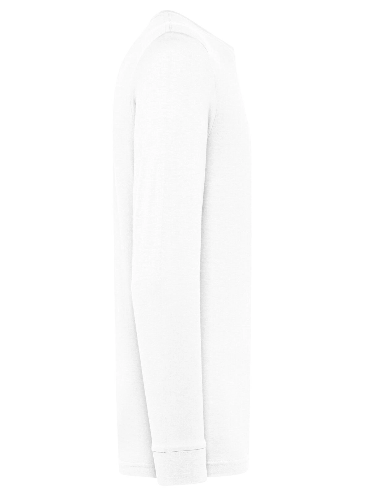 Immagine T-shirt manica lunga Evolution LS