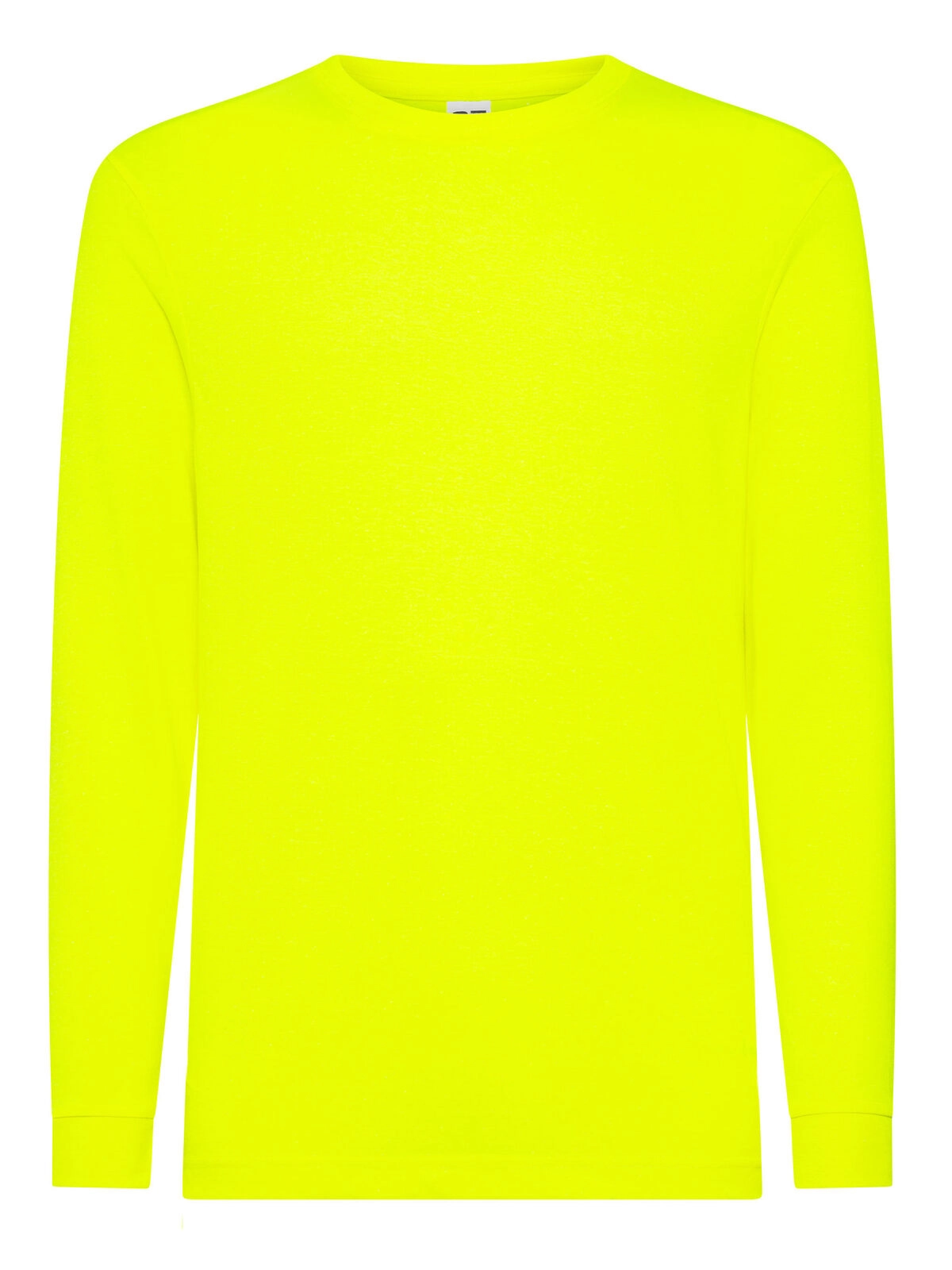 Immagine T-shirt manica lunga Evolution LS