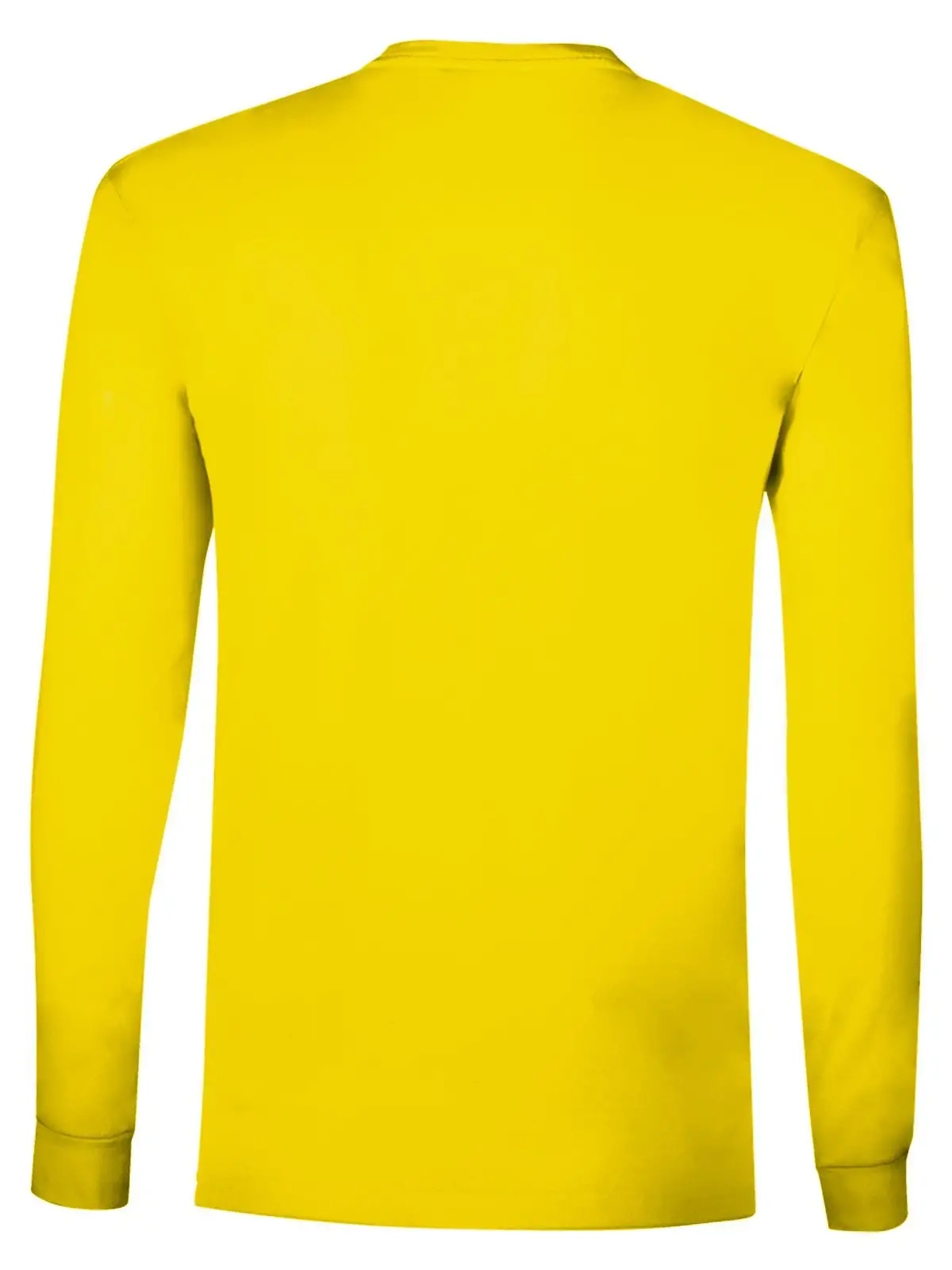 Immagine T-shirt manica lunga Evolution LS