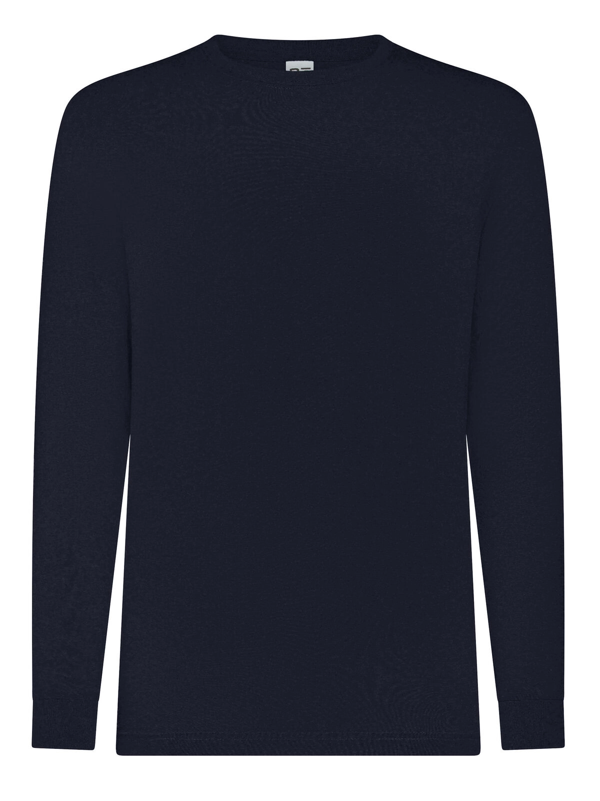 Immagine T-shirt manica lunga Evolution LS