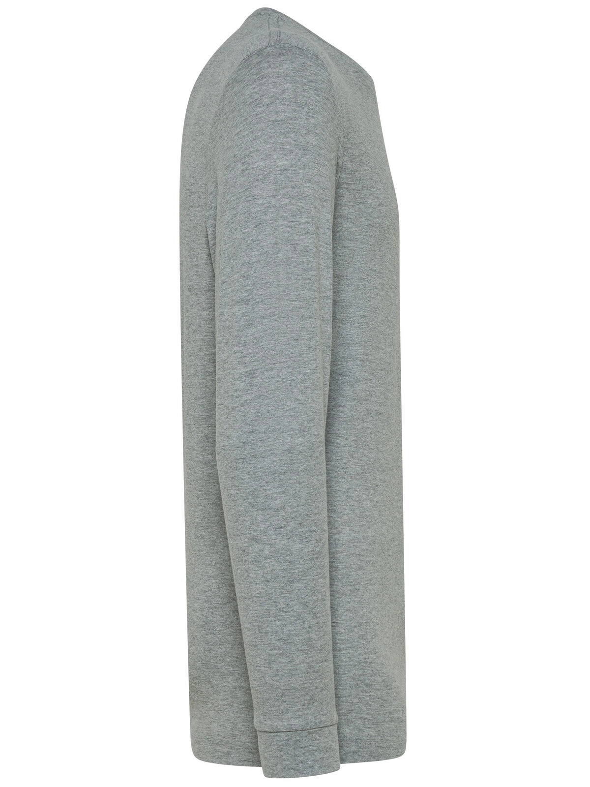 Immagine T-shirt manica lunga Evolution LS